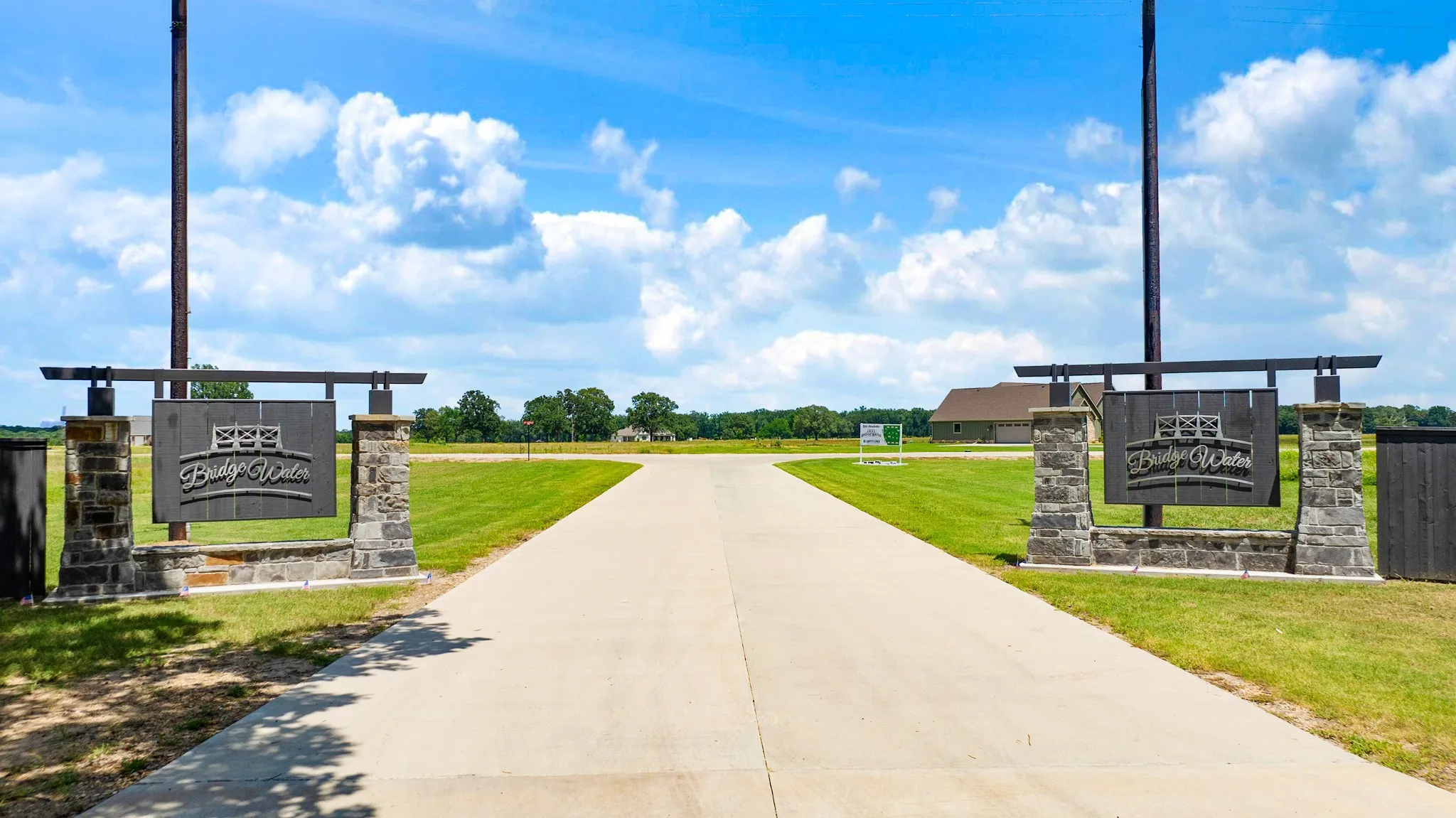 Improved Land For Sale in Lamar County , Lot 18 PR 32501, Paris, Texas 75460, 0, 0, Garage spaces, 0 Sqft, built in 0, Price $110,000, mls#21323064, Real Estate Agent in Paris, Homes For Sale in Lamar county, Homes For Sale in Paris, Realtor in Paris Texas, Real Estate Brokerage Independent Realty Texas, Luminita Cordes Realtor