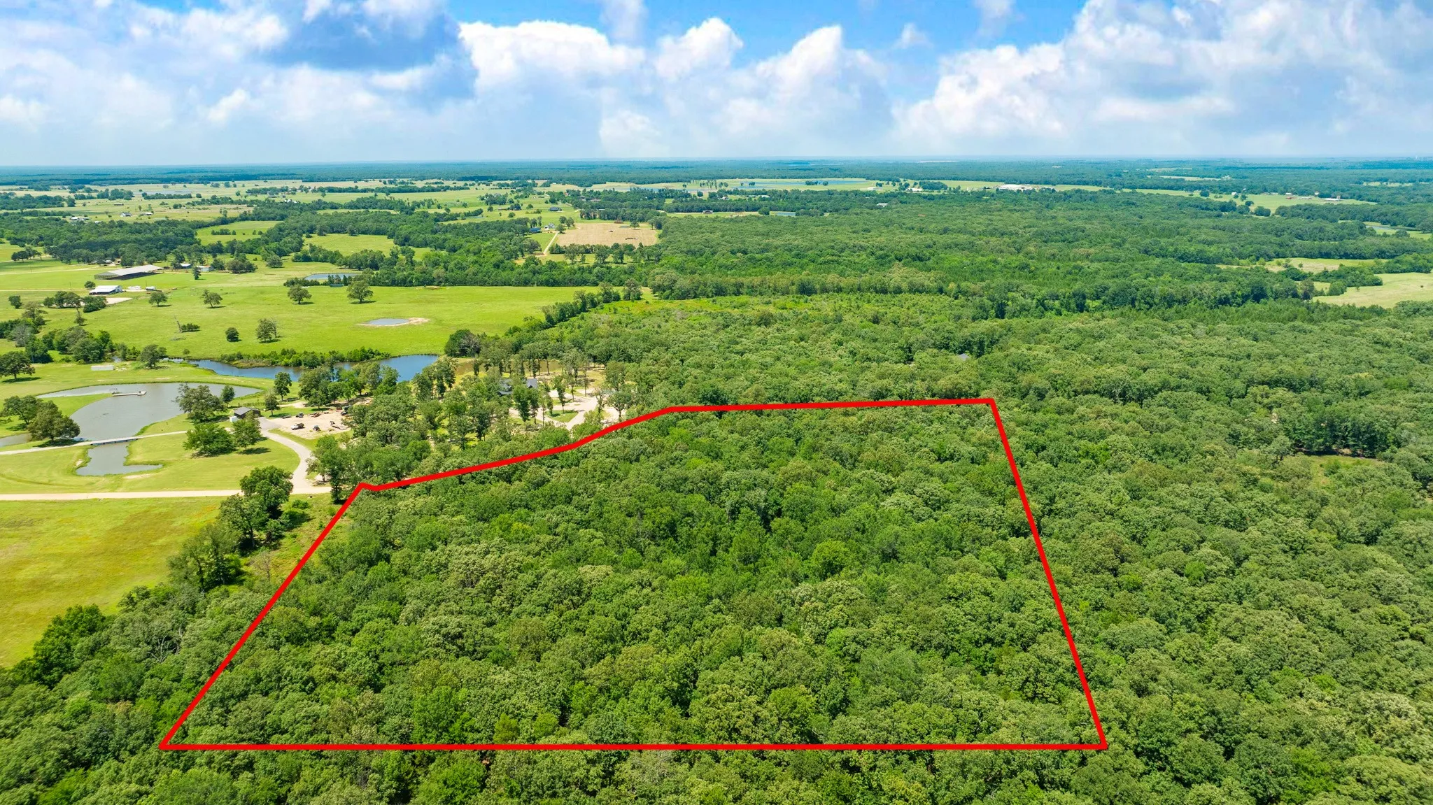 Improved Land For Sale in Lamar County , Lot 18 PR 32501, Paris, Texas 75460, 0, 0, Garage spaces, 0 Sqft, built in 0, Price $110,000, mls#21323064, Real Estate Agent in Paris, Homes For Sale in Lamar county, Homes For Sale in Paris, Realtor in Paris Texas, Real Estate Brokerage Independent Realty Texas, Luminita Cordes Realtor