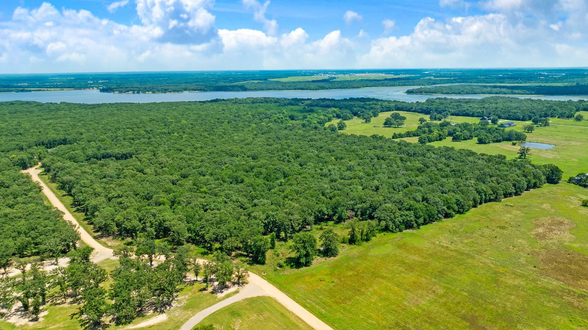 Improved Land For Sale in Lamar County , Lot 18 PR 32501, Paris, Texas 75460, 0, 0, Garage spaces, 0 Sqft, built in 0, Price $110,000, mls#21323064, Real Estate Agent in Paris, Homes For Sale in Lamar county, Homes For Sale in Paris, Realtor in Paris Texas, Real Estate Brokerage Independent Realty Texas, Luminita Cordes Realtor