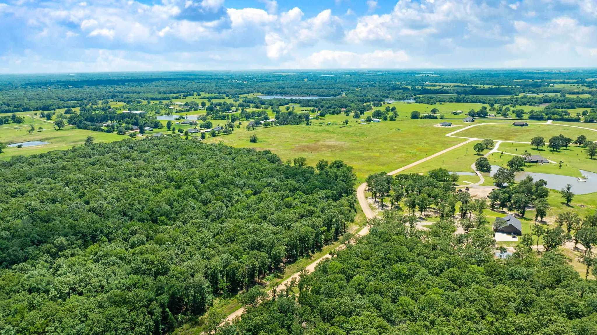Improved Land For Sale in Lamar County , Lot 18 PR 32501, Paris, Texas 75460, 0, 0, Garage spaces, 0 Sqft, built in 0, Price $110,000, mls#21323064, Real Estate Agent in Paris, Homes For Sale in Lamar county, Homes For Sale in Paris, Realtor in Paris Texas, Real Estate Brokerage Independent Realty Texas, Luminita Cordes Realtor