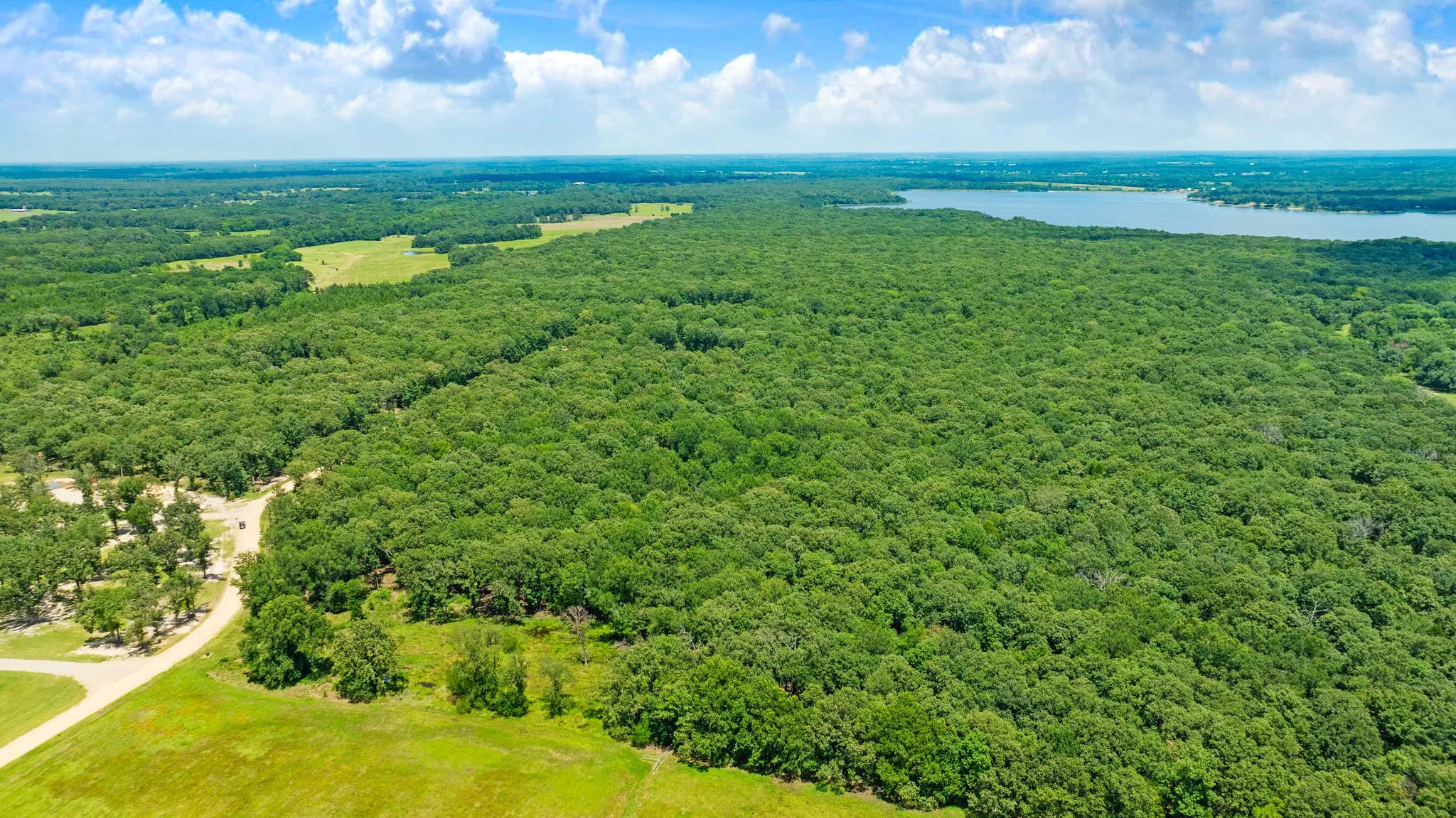 Improved Land For Sale in Lamar County , Lot 18 PR 32501, Paris, Texas 75460, 0, 0, Garage spaces, 0 Sqft, built in 0, Price $110,000, mls#21323064, Real Estate Agent in Paris, Homes For Sale in Lamar county, Homes For Sale in Paris, Realtor in Paris Texas, Real Estate Brokerage Independent Realty Texas, Luminita Cordes Realtor
