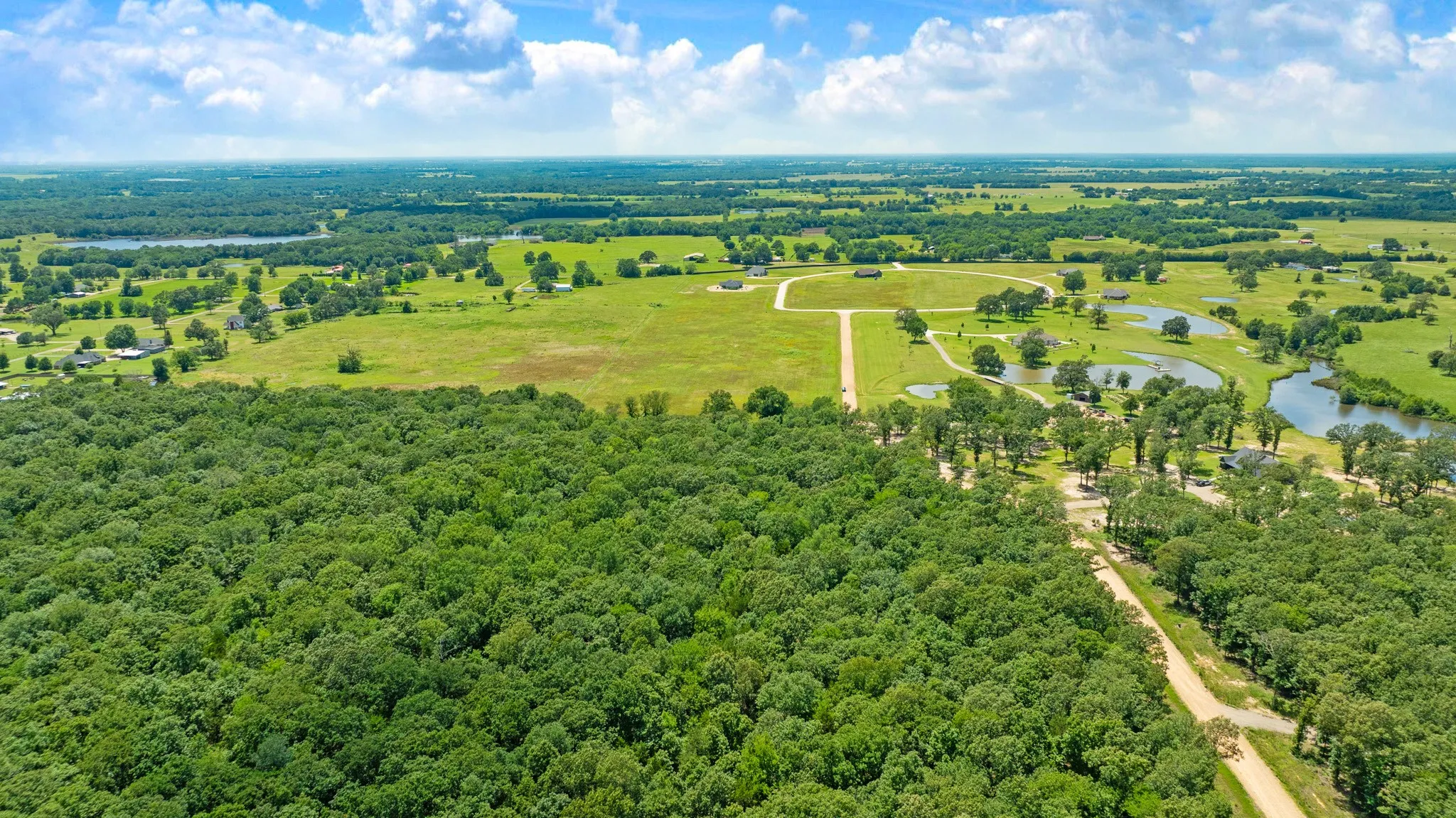 Improved Land For Sale in Lamar County , Lot 18 PR 32501, Paris, Texas 75460, 0, 0, Garage spaces, 0 Sqft, built in 0, Price $110,000, mls#21323064, Real Estate Agent in Paris, Homes For Sale in Lamar county, Homes For Sale in Paris, Realtor in Paris Texas, Real Estate Brokerage Independent Realty Texas, Luminita Cordes Realtor