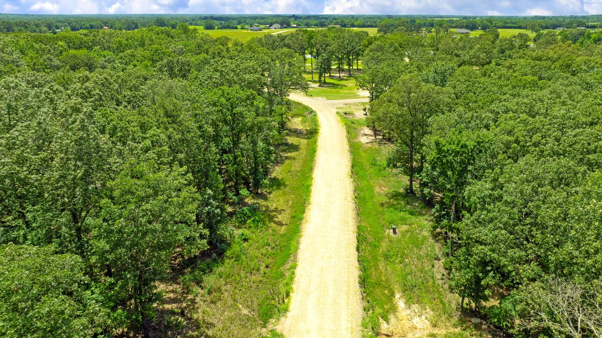 Improved Land For Sale in Lamar County , Lot 18 PR 32501, Paris, Texas 75460, 0, 0, Garage spaces, 0 Sqft, built in 0, Price $110,000, mls#21323064, Real Estate Agent in Paris, Homes For Sale in Lamar county, Homes For Sale in Paris, Realtor in Paris Texas, Real Estate Brokerage Independent Realty Texas, Luminita Cordes Realtor