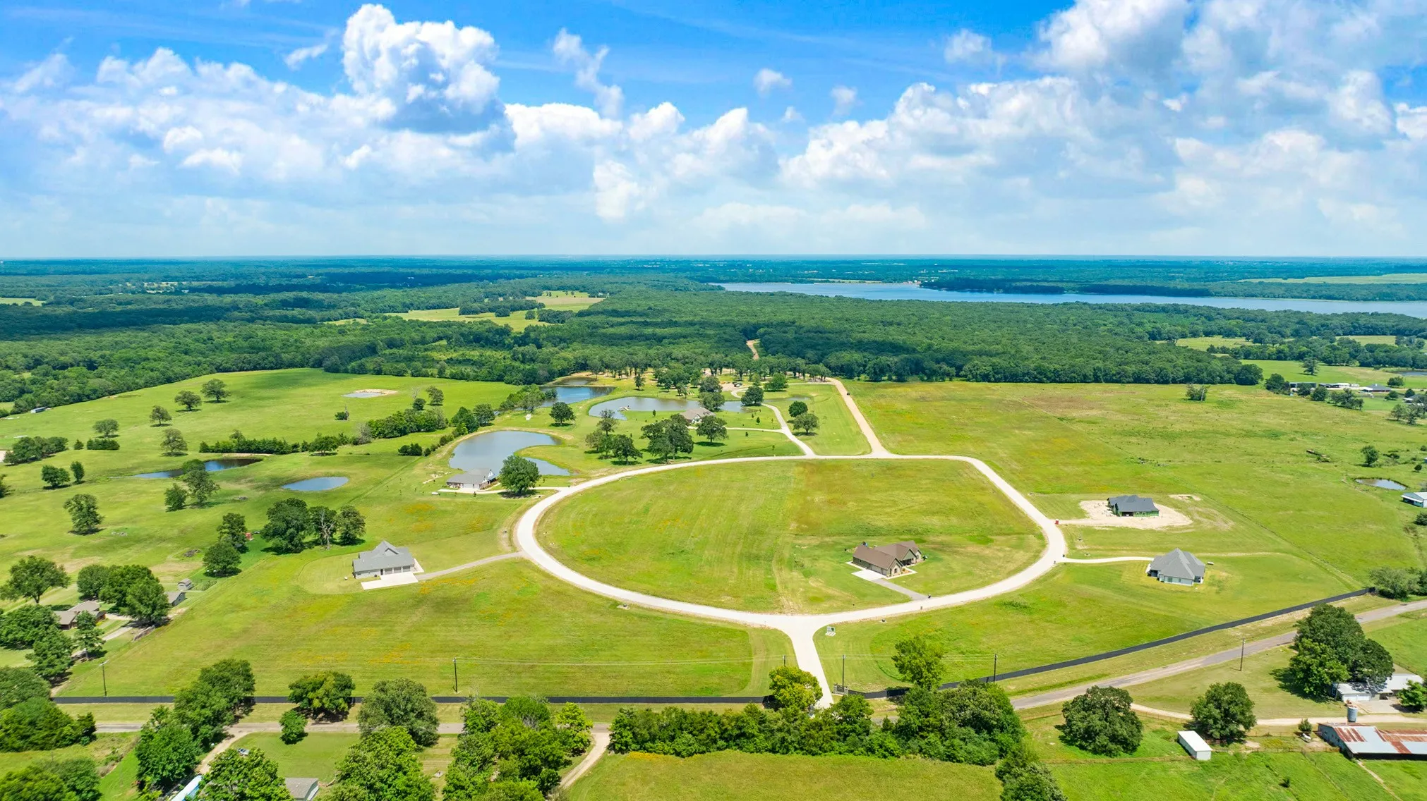 Improved Land For Sale in Lamar County , Lot 18 PR 32501, Paris, Texas 75460, 0, 0, Garage spaces, 0 Sqft, built in 0, Price $110,000, mls#21323064, Real Estate Agent in Paris, Homes For Sale in Lamar county, Homes For Sale in Paris, Realtor in Paris Texas, Real Estate Brokerage Independent Realty Texas, Luminita Cordes Realtor