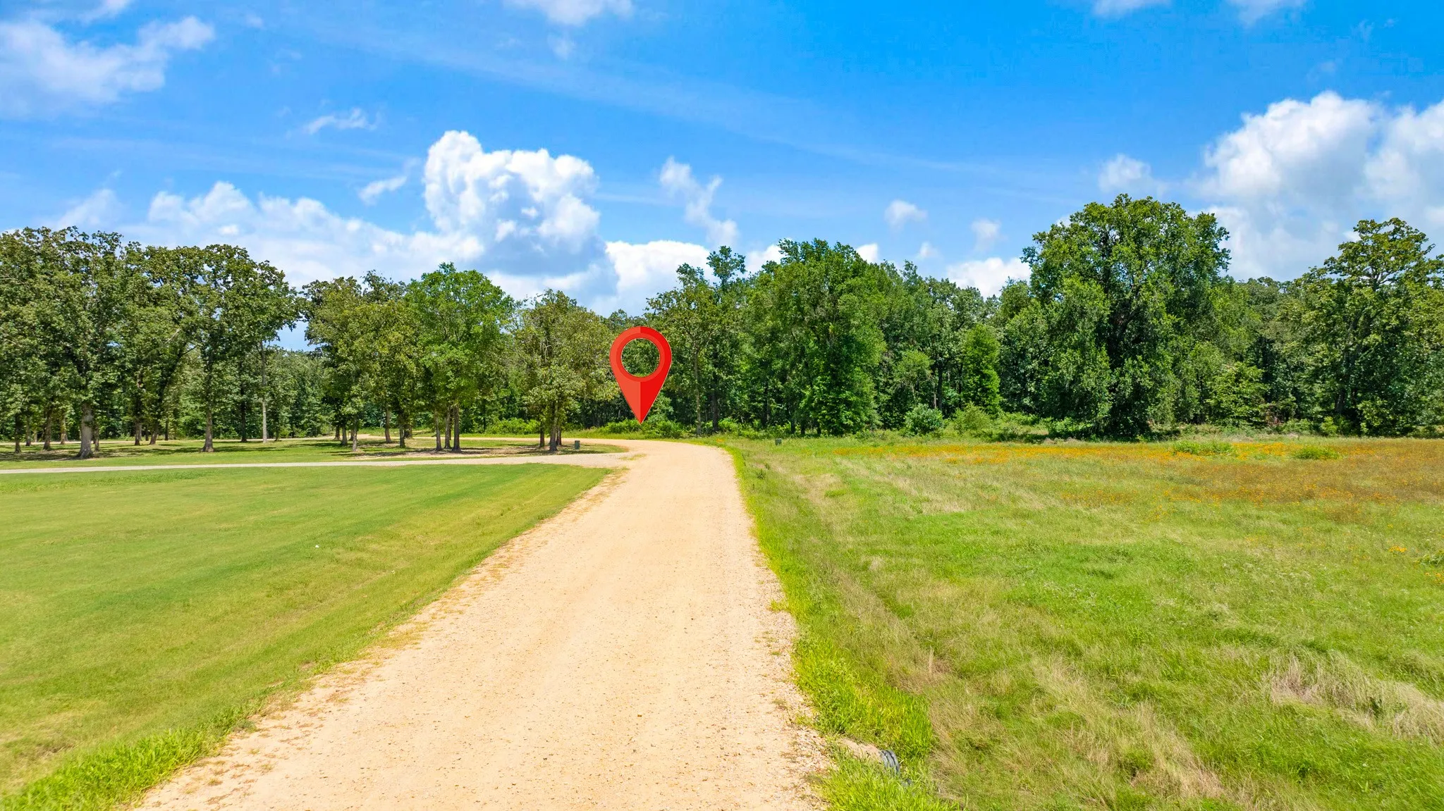 Improved Land For Sale in Lamar County , Lot 18 PR 32501, Paris, Texas 75460, 0, 0, Garage spaces, 0 Sqft, built in 0, Price $110,000, mls#21323064, Real Estate Agent in Paris, Homes For Sale in Lamar county, Homes For Sale in Paris, Realtor in Paris Texas, Real Estate Brokerage Independent Realty Texas, Luminita Cordes Realtor