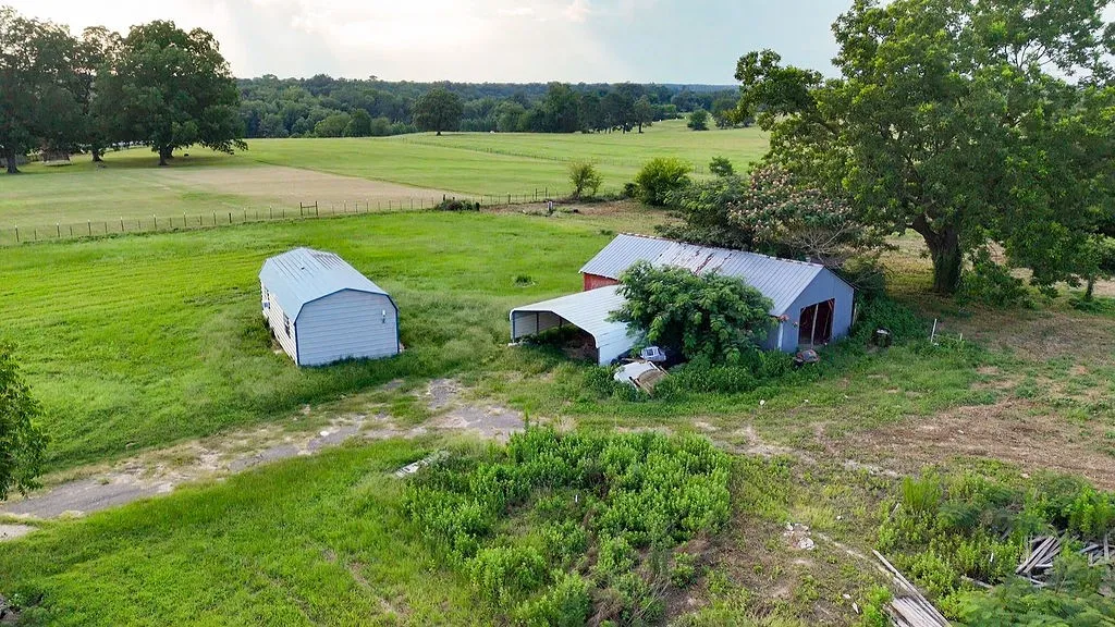 Improved Land For Sale in Wood County , 753 County Road 4390, Winnsboro, Texas 75494, 0, 0, Garage spaces, 0 Sqft, built in 0, mls#21323623, Real Estate Agent in Winnsboro, Homes For Sale in Wood county, Homes For Sale in Winnsboro, Realtor in Winnsboro Texas, Real Estate Brokerage Independent Realty Texas, Luminita Cordes Realtor