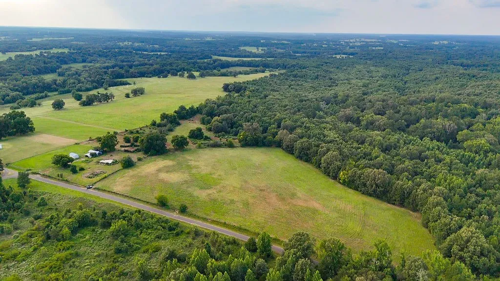 Improved Land For Sale in Wood County , 753 County Road 4390, Winnsboro, Texas 75494, 0, 0, Garage spaces, 0 Sqft, built in 0, mls#21323623, Real Estate Agent in Winnsboro, Homes For Sale in Wood county, Homes For Sale in Winnsboro, Realtor in Winnsboro Texas, Real Estate Brokerage Independent Realty Texas, Luminita Cordes Realtor