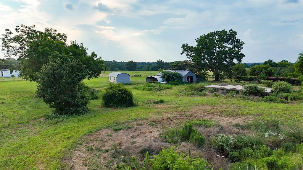 Improved Land For Sale in Wood County , 753 County Road 4390, Winnsboro, Texas 75494, 0, 0, Garage spaces, 0 Sqft, built in 0, mls#21323623, Real Estate Agent in Winnsboro, Homes For Sale in Wood county, Homes For Sale in Winnsboro, Realtor in Winnsboro Texas, Real Estate Brokerage Independent Realty Texas, Luminita Cordes Realtor