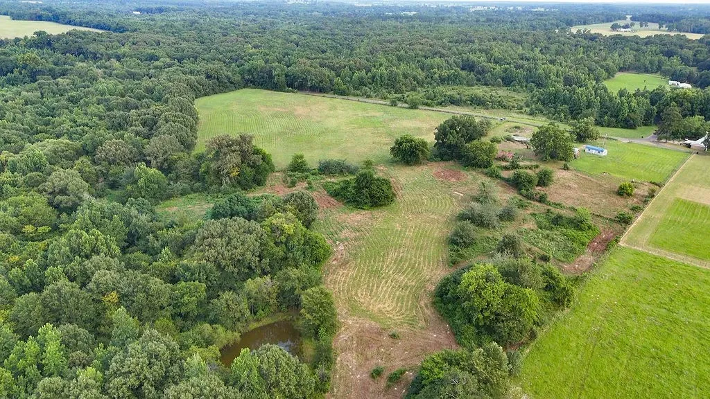 Improved Land For Sale in Wood County , 753 County Road 4390, Winnsboro, Texas 75494, 0, 0, Garage spaces, 0 Sqft, built in 0, mls#21323623, Real Estate Agent in Winnsboro, Homes For Sale in Wood county, Homes For Sale in Winnsboro, Realtor in Winnsboro Texas, Real Estate Brokerage Independent Realty Texas, Luminita Cordes Realtor