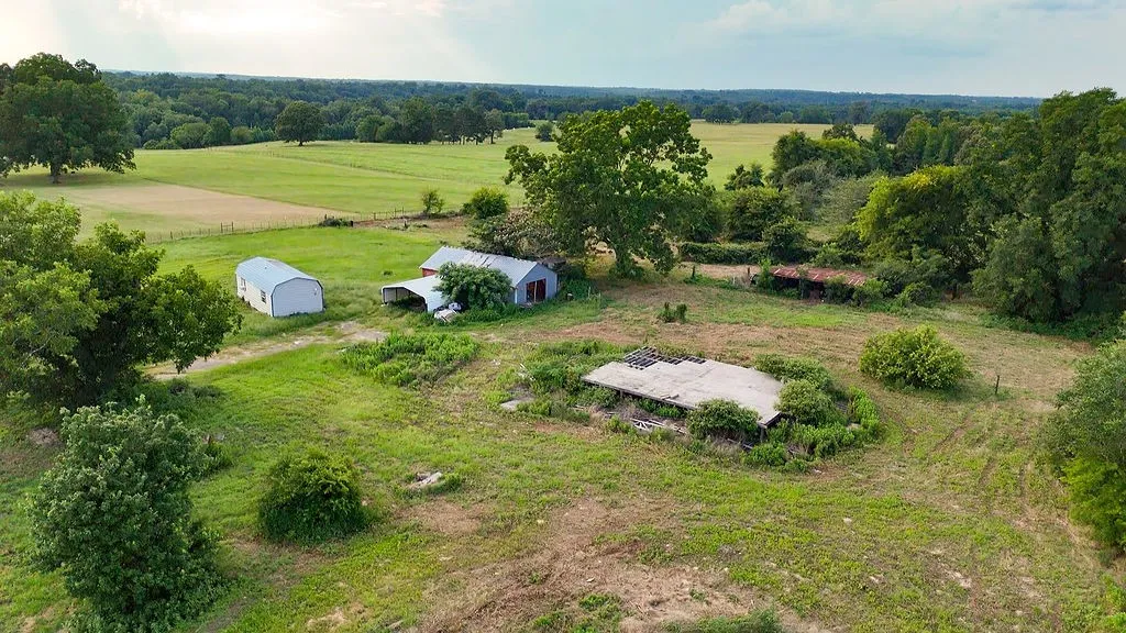 Improved Land For Sale in Wood County , 753 County Road 4390, Winnsboro, Texas 75494, 0, 0, Garage spaces, 0 Sqft, built in 0, mls#21323623, Real Estate Agent in Winnsboro, Homes For Sale in Wood county, Homes For Sale in Winnsboro, Realtor in Winnsboro Texas, Real Estate Brokerage Independent Realty Texas, Luminita Cordes Realtor