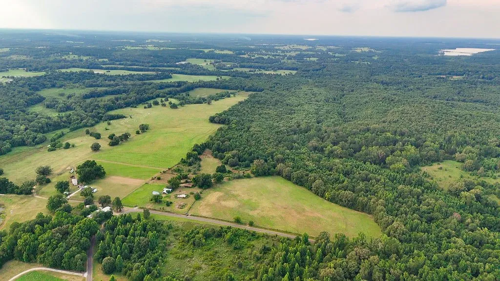 Improved Land For Sale in Wood County , 753 County Road 4390, Winnsboro, Texas 75494, 0, 0, Garage spaces, 0 Sqft, built in 0, mls#21323623, Real Estate Agent in Winnsboro, Homes For Sale in Wood county, Homes For Sale in Winnsboro, Realtor in Winnsboro Texas, Real Estate Brokerage Independent Realty Texas, Luminita Cordes Realtor