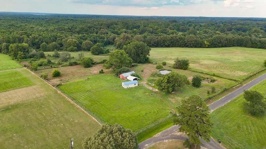 Improved Land For Sale in Wood County , 753 County Road 4390, Winnsboro, Texas 75494, 0, 0, Garage spaces, 0 Sqft, built in 0, mls#21323623, Real Estate Agent in Winnsboro, Homes For Sale in Wood county, Homes For Sale in Winnsboro, Realtor in Winnsboro Texas, Real Estate Brokerage Independent Realty Texas, Luminita Cordes Realtor