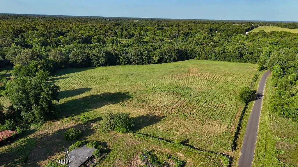 Improved Land For Sale in Wood County , 753 County Road 4390, Winnsboro, Texas 75494, 0, 0, Garage spaces, 0 Sqft, built in 0, mls#21323623, Real Estate Agent in Winnsboro, Homes For Sale in Wood county, Homes For Sale in Winnsboro, Realtor in Winnsboro Texas, Real Estate Brokerage Independent Realty Texas, Luminita Cordes Realtor