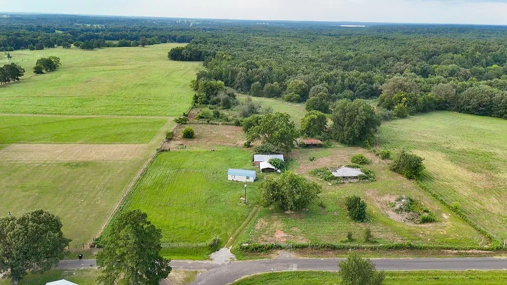 Improved Land For Sale in Wood County , 753 County Road 4390, Winnsboro, Texas 75494, 0, 0, Garage spaces, 0 Sqft, built in 0, mls#21323623, Real Estate Agent in Winnsboro, Homes For Sale in Wood county, Homes For Sale in Winnsboro, Realtor in Winnsboro Texas, Real Estate Brokerage Independent Realty Texas, Luminita Cordes Realtor