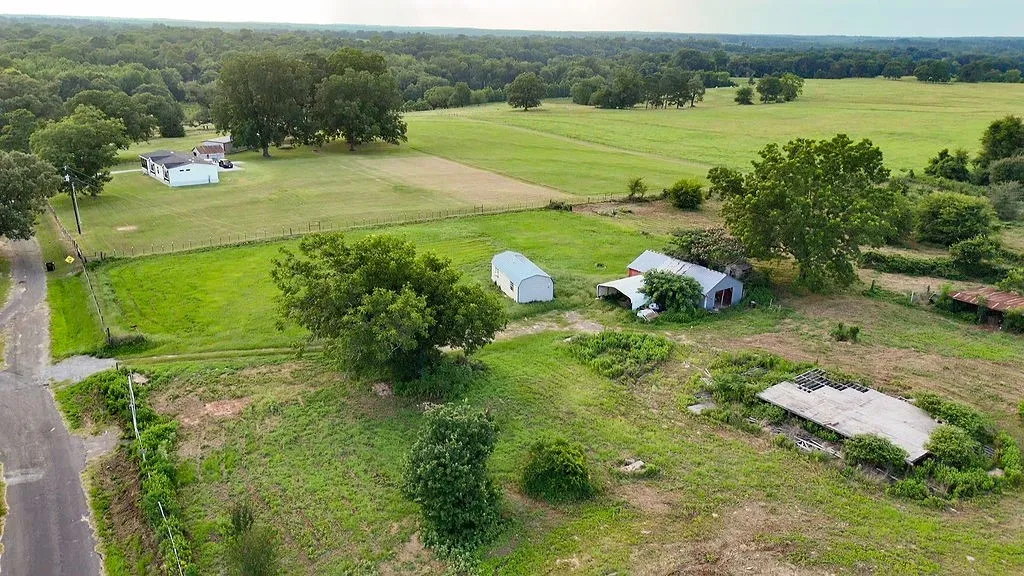 Improved Land For Sale in Wood County , 753 County Road 4390, Winnsboro, Texas 75494, 0, 0, Garage spaces, 0 Sqft, built in 0, mls#21323623, Real Estate Agent in Winnsboro, Homes For Sale in Wood county, Homes For Sale in Winnsboro, Realtor in Winnsboro Texas, Real Estate Brokerage Independent Realty Texas, Luminita Cordes Realtor