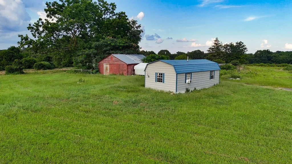 Improved Land For Sale in Wood County , 753 County Road 4390, Winnsboro, Texas 75494, 0, 0, Garage spaces, 0 Sqft, built in 0, mls#21323623, Real Estate Agent in Winnsboro, Homes For Sale in Wood county, Homes For Sale in Winnsboro, Realtor in Winnsboro Texas, Real Estate Brokerage Independent Realty Texas, Luminita Cordes Realtor