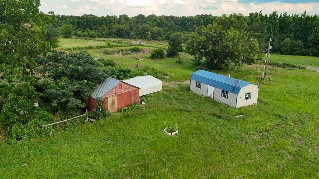 Improved Land For Sale in Wood County , 753 County Road 4390, Winnsboro, Texas 75494, 0, 0, Garage spaces, 0 Sqft, built in 0, mls#21323623, Real Estate Agent in Winnsboro, Homes For Sale in Wood county, Homes For Sale in Winnsboro, Realtor in Winnsboro Texas, Real Estate Brokerage Independent Realty Texas, Luminita Cordes Realtor