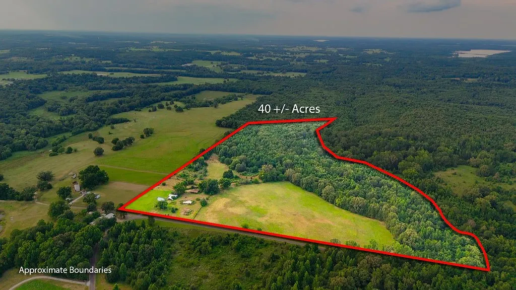 Improved Land For Sale in Wood County , 753 County Road 4390, Winnsboro, Texas 75494, 0, 0, Garage spaces, 0 Sqft, built in 0, mls#21323623, Real Estate Agent in Winnsboro, Homes For Sale in Wood county, Homes For Sale in Winnsboro, Realtor in Winnsboro Texas, Real Estate Brokerage Independent Realty Texas, Luminita Cordes Realtor