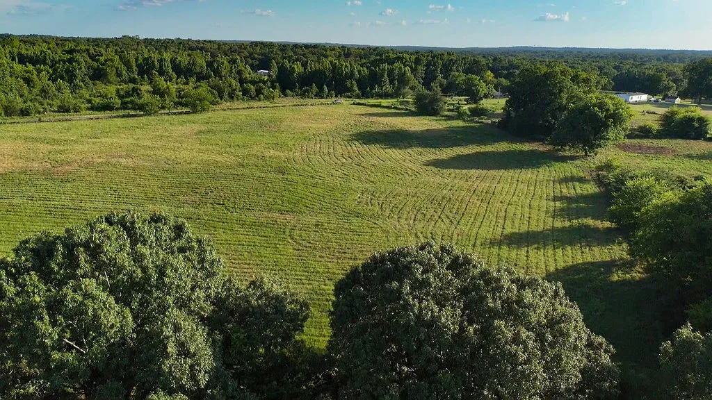 Improved Land For Sale in Wood County , 753 County Road 4390, Winnsboro, Texas 75494, 0, 0, Garage spaces, 0 Sqft, built in 0, mls#21323623, Real Estate Agent in Winnsboro, Homes For Sale in Wood county, Homes For Sale in Winnsboro, Realtor in Winnsboro Texas, Real Estate Brokerage Independent Realty Texas, Luminita Cordes Realtor
