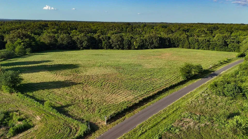 Improved Land For Sale in Wood County , 753 County Road 4390, Winnsboro, Texas 75494, 0, 0, Garage spaces, 0 Sqft, built in 0, mls#21323623, Real Estate Agent in Winnsboro, Homes For Sale in Wood county, Homes For Sale in Winnsboro, Realtor in Winnsboro Texas, Real Estate Brokerage Independent Realty Texas, Luminita Cordes Realtor