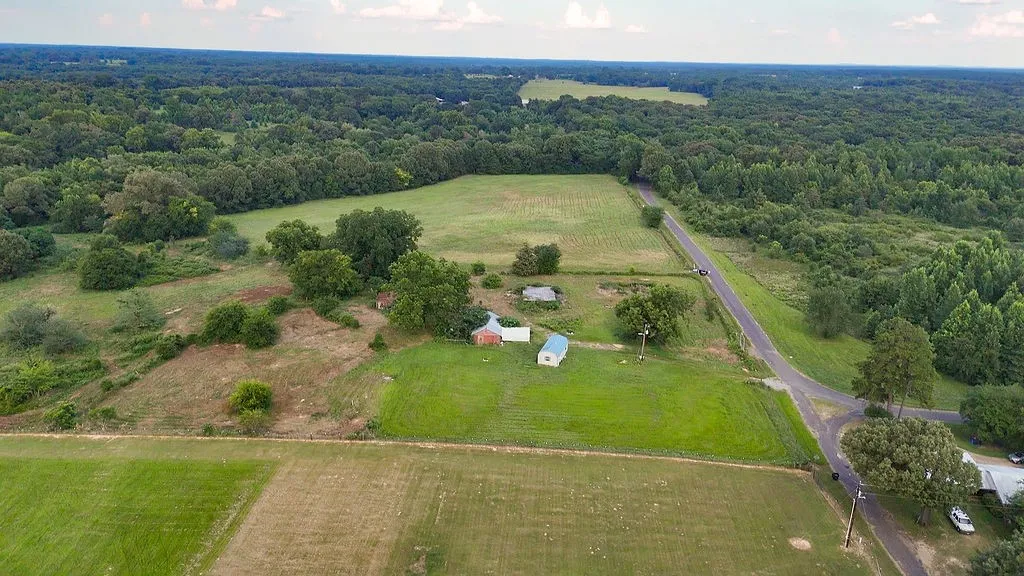 Improved Land For Sale in Wood County , 753 County Road 4390, Winnsboro, Texas 75494, 0, 0, Garage spaces, 0 Sqft, built in 0, mls#21323623, Real Estate Agent in Winnsboro, Homes For Sale in Wood county, Homes For Sale in Winnsboro, Realtor in Winnsboro Texas, Real Estate Brokerage Independent Realty Texas, Luminita Cordes Realtor