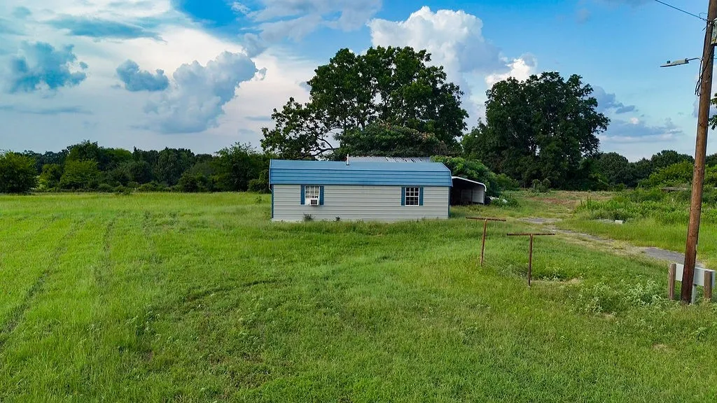 Improved Land For Sale in Wood County , 753 County Road 4390, Winnsboro, Texas 75494, 0, 0, Garage spaces, 0 Sqft, built in 0, mls#21323623, Real Estate Agent in Winnsboro, Homes For Sale in Wood county, Homes For Sale in Winnsboro, Realtor in Winnsboro Texas, Real Estate Brokerage Independent Realty Texas, Luminita Cordes Realtor