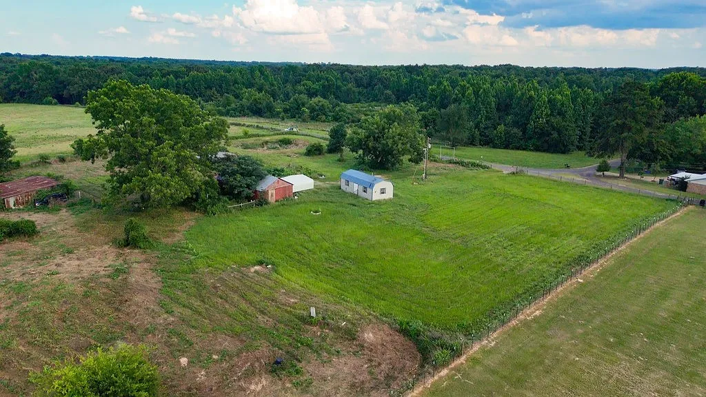 Improved Land For Sale in Wood County , 753 County Road 4390, Winnsboro, Texas 75494, 0, 0, Garage spaces, 0 Sqft, built in 0, mls#21323623, Real Estate Agent in Winnsboro, Homes For Sale in Wood county, Homes For Sale in Winnsboro, Realtor in Winnsboro Texas, Real Estate Brokerage Independent Realty Texas, Luminita Cordes Realtor