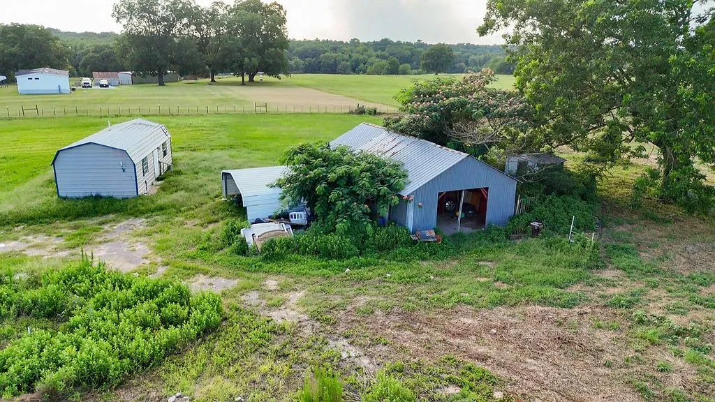 Improved Land For Sale in Wood County , 753 County Road 4390, Winnsboro, Texas 75494, 0, 0, Garage spaces, 0 Sqft, built in 0, mls#21323623, Real Estate Agent in Winnsboro, Homes For Sale in Wood county, Homes For Sale in Winnsboro, Realtor in Winnsboro Texas, Real Estate Brokerage Independent Realty Texas, Luminita Cordes Realtor