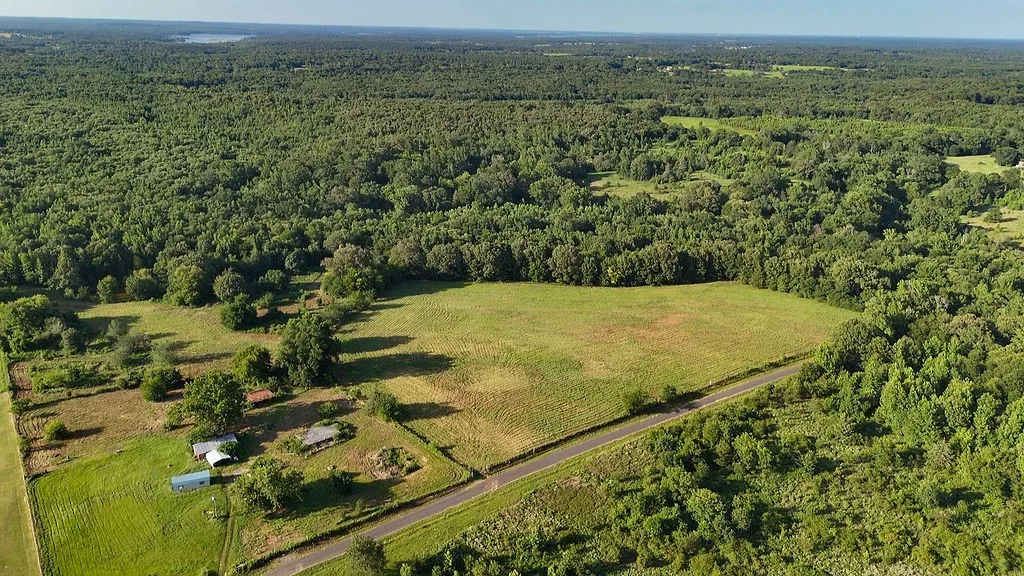 Improved Land For Sale in Wood County , 753 County Road 4390, Winnsboro, Texas 75494, 0, 0, Garage spaces, 0 Sqft, built in 0, mls#21323623, Real Estate Agent in Winnsboro, Homes For Sale in Wood county, Homes For Sale in Winnsboro, Realtor in Winnsboro Texas, Real Estate Brokerage Independent Realty Texas, Luminita Cordes Realtor