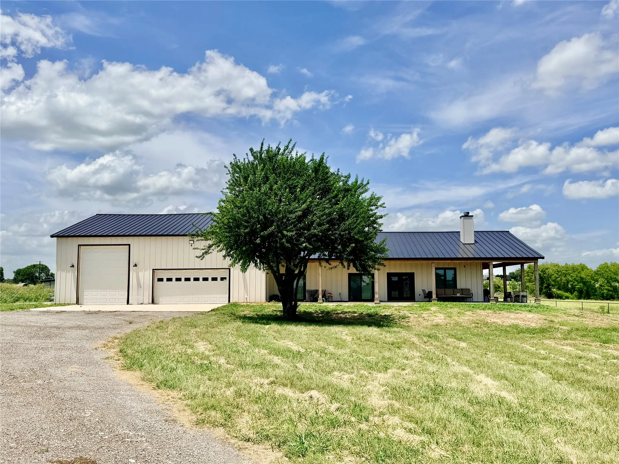 Apartment For Rent in Denton County , 13555 Chisum Road, Sanger, Texas 76266, 1 Bedroom, 1 Bathroom, Garage spaces, 625 Sqft, built in 2025, mls#21312884, Real Estate Agent in Sanger, Homes For Rent in Denton county, Homes For Rent in Sanger, Realtor in Sanger Texas, Real Estate Brokerage Independent Realty Texas, Luminita Cordes Realtor