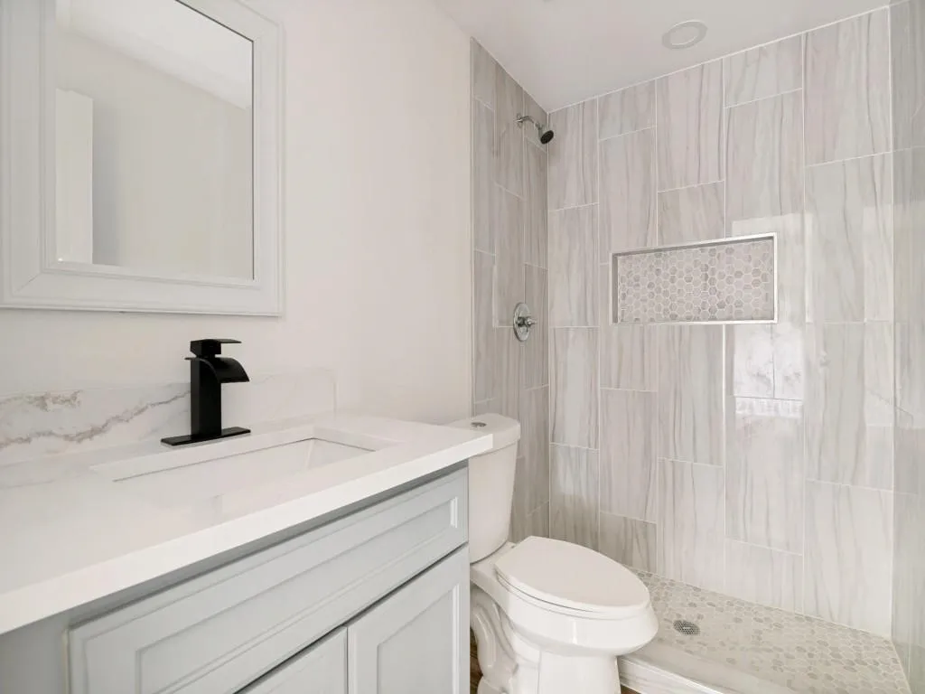 Single Family Residence For Rent in Dallas County , 616 Leyenda Drive, Mesquite, Texas 75149, 3 Bedroom, 2 Bathroom, Garage spaces, 928 Sqft, built in 1954, mls#21323716, Real Estate Agent in Mesquite, Homes For Rent in Dallas county, Homes For Rent in Mesquite, Realtor in Mesquite Texas, Real Estate Brokerage Independent Realty Texas, Luminita Cordes Realtor