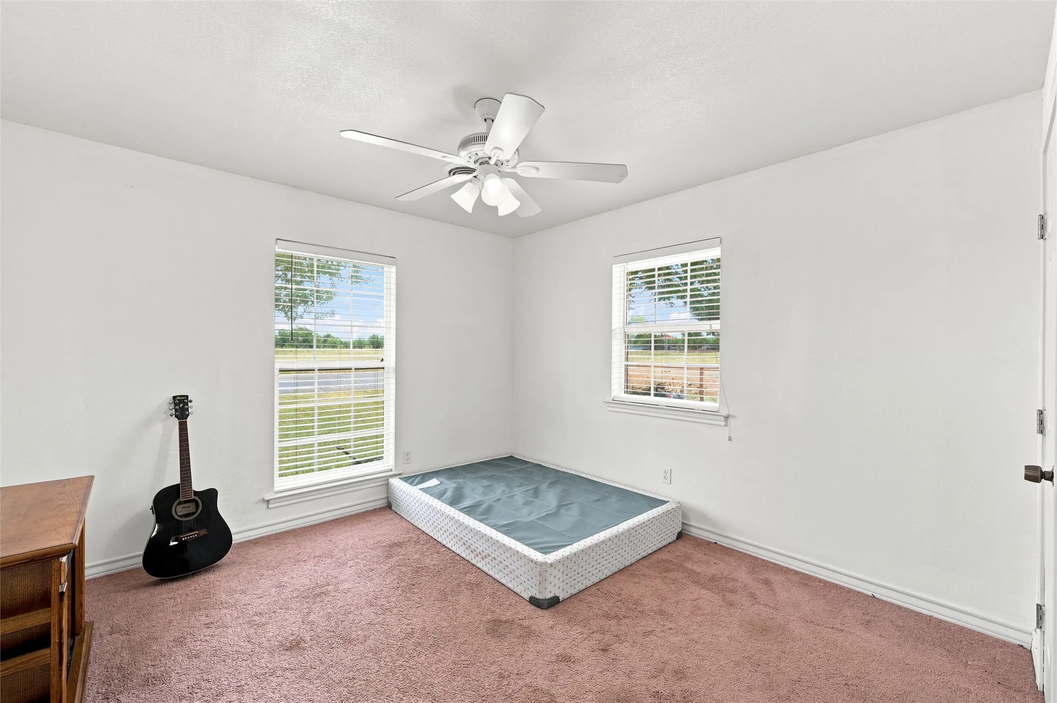 Single Family Residence For Sale in Mc Lennan County , 1203 N Reagan Street, West, Texas 76691, 3 Bedroom, 1 Bathroom, Garage spaces, 1,365 Sqft, built in 1971, Price $270,000, mls#21323704, Real Estate Agent in West, Homes For Sale in Mc Lennan county, Homes For Sale in West, Realtor in West Texas, Real Estate Brokerage Independent Realty Texas, Luminita Cordes Realtor