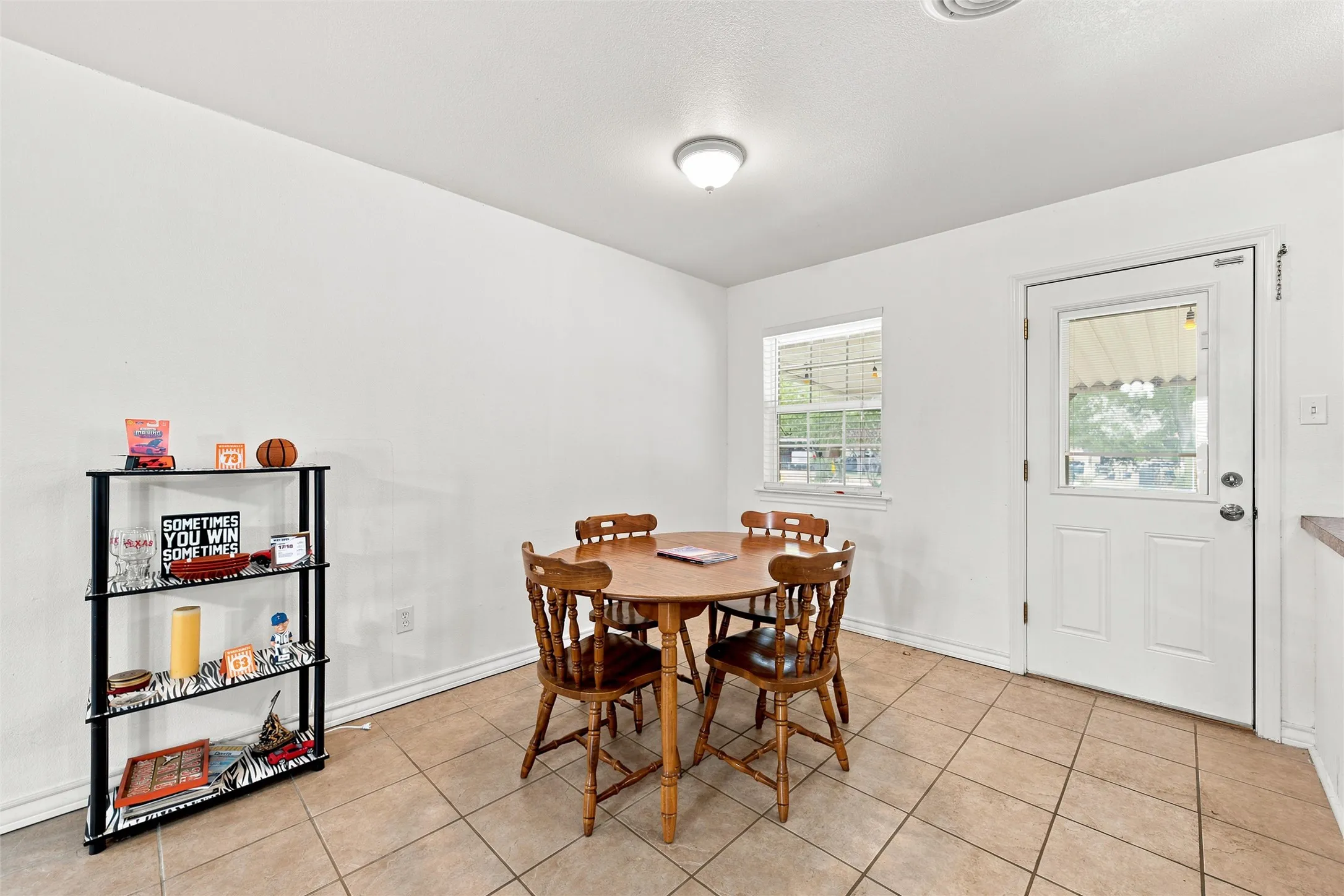 Single Family Residence For Sale in Mc Lennan County , 1203 N Reagan Street, West, Texas 76691, 3 Bedroom, 1 Bathroom, Garage spaces, 1,365 Sqft, built in 1971, Price $270,000, mls#21323704, Real Estate Agent in West, Homes For Sale in Mc Lennan county, Homes For Sale in West, Realtor in West Texas, Real Estate Brokerage Independent Realty Texas, Luminita Cordes Realtor