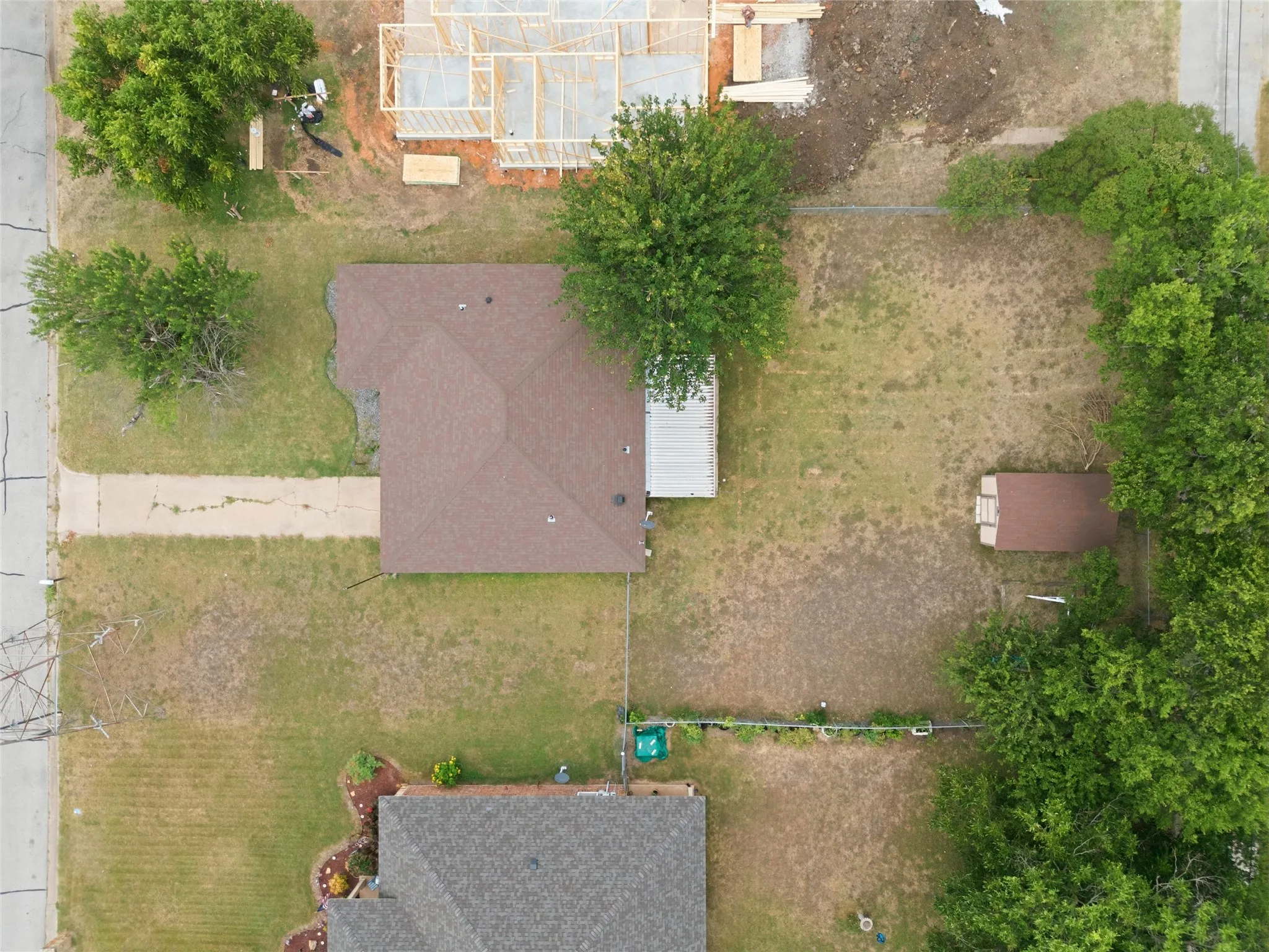 Single Family Residence For Sale in Mc Lennan County , 1203 N Reagan Street, West, Texas 76691, 3 Bedroom, 1 Bathroom, Garage spaces, 1,365 Sqft, built in 1971, Price $270,000, mls#21323704, Real Estate Agent in West, Homes For Sale in Mc Lennan county, Homes For Sale in West, Realtor in West Texas, Real Estate Brokerage Independent Realty Texas, Luminita Cordes Realtor