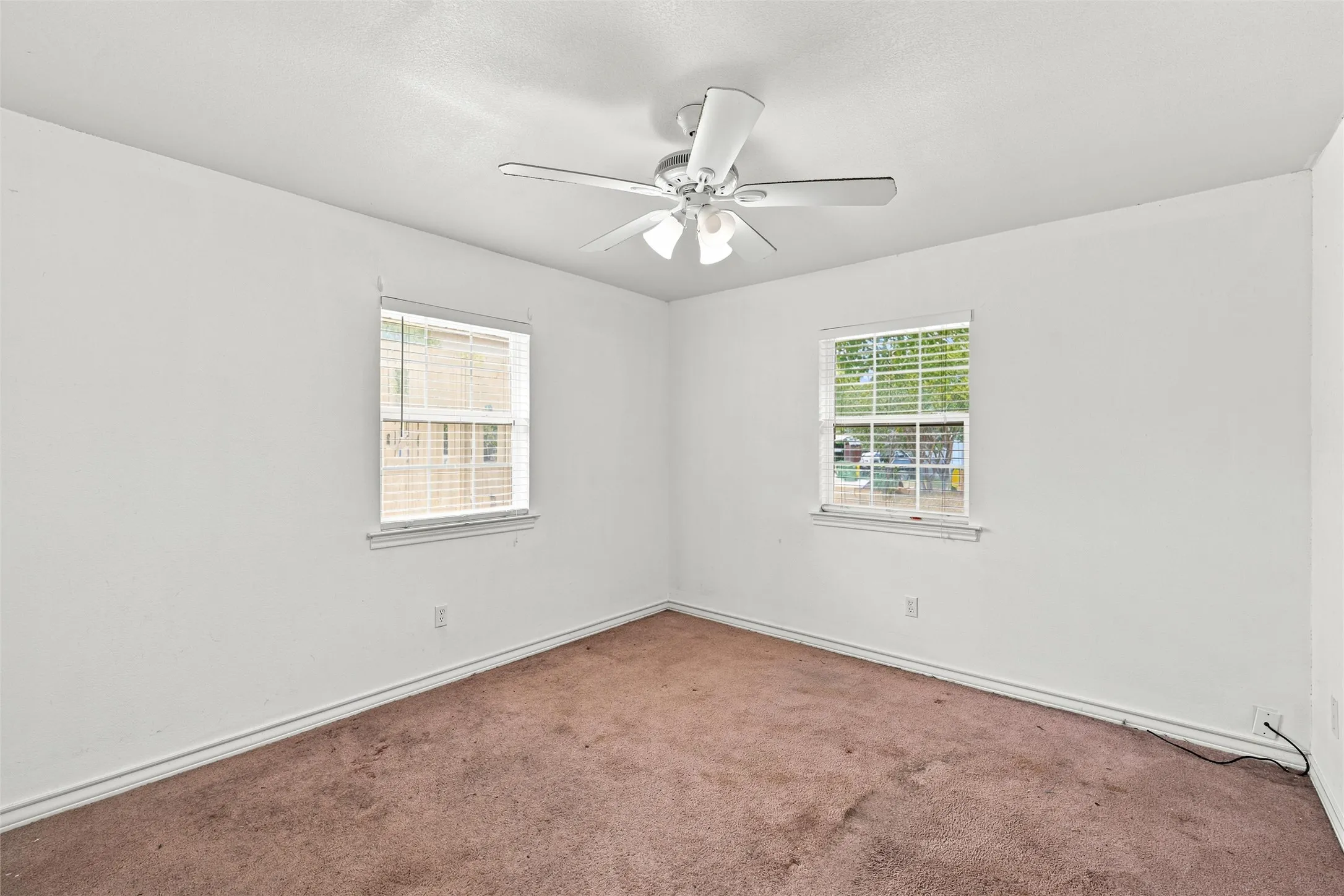 Single Family Residence For Sale in Mc Lennan County , 1203 N Reagan Street, West, Texas 76691, 3 Bedroom, 1 Bathroom, Garage spaces, 1,365 Sqft, built in 1971, Price $270,000, mls#21323704, Real Estate Agent in West, Homes For Sale in Mc Lennan county, Homes For Sale in West, Realtor in West Texas, Real Estate Brokerage Independent Realty Texas, Luminita Cordes Realtor