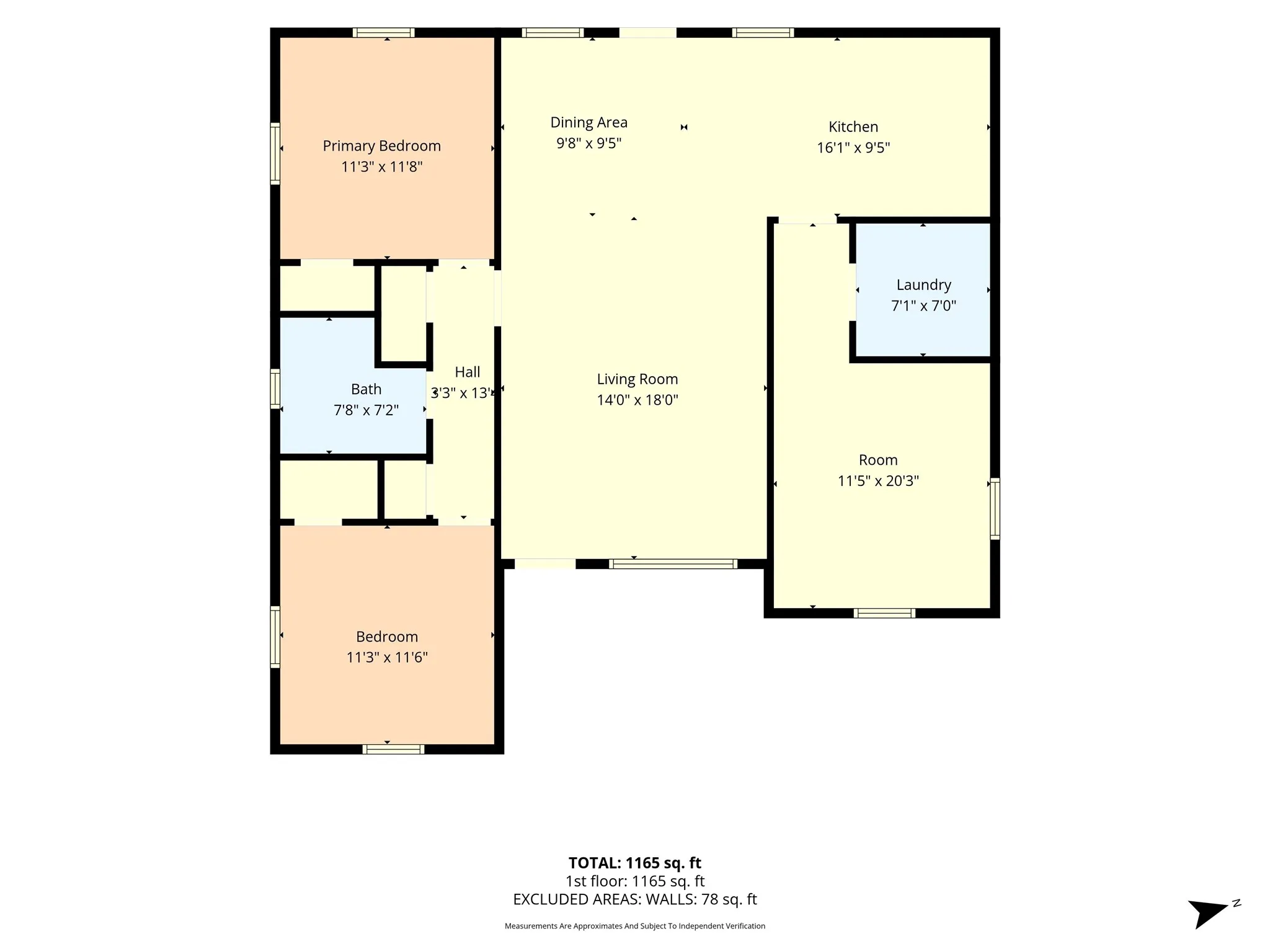 Single Family Residence For Sale in Mc Lennan County , 1203 N Reagan Street, West, Texas 76691, 3 Bedroom, 1 Bathroom, Garage spaces, 1,365 Sqft, built in 1971, Price $270,000, mls#21323704, Real Estate Agent in West, Homes For Sale in Mc Lennan county, Homes For Sale in West, Realtor in West Texas, Real Estate Brokerage Independent Realty Texas, Luminita Cordes Realtor