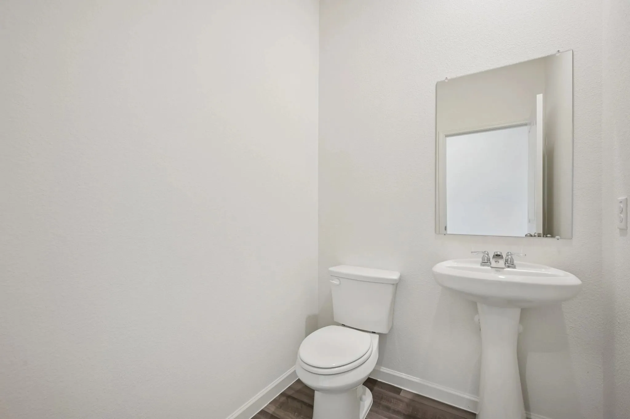Rayne The Rayne Powder Bath