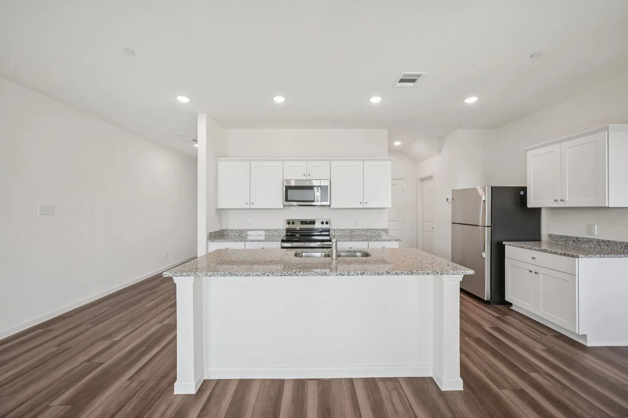 Rayne The Rayne Kitchen