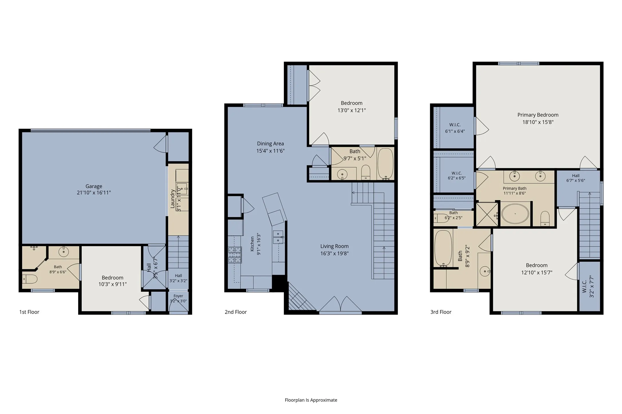 Townhouse For Rent in Dallas County , 4144 Grassmere Lane 4, University Park, Texas 75205, 4 Bedroom, 4 Bathroom, 2 Garage spaces, 2,350 Sqft, built in 2007, mls#21323738, Real Estate Agent in University Park, Homes For Rent in Dallas county, Homes For Rent in University Park, Realtor in University Park Texas, Real Estate Brokerage Independent Realty Texas, Luminita Cordes Realtor