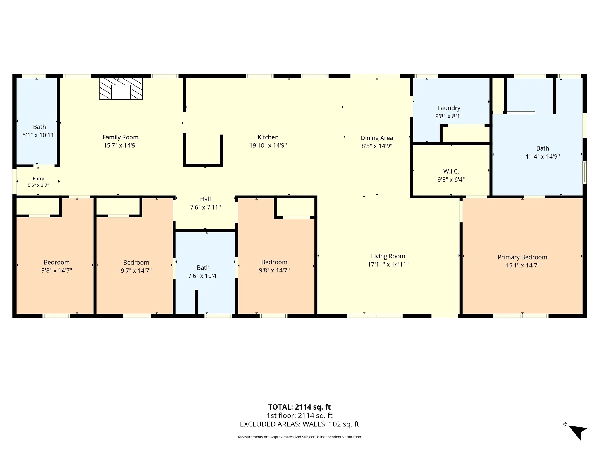 Single Family Residence For Sale in Hill County , 404 Hcr 3258, Mount Calm, Texas 76673, 4 Bedroom, 3 Bathroom, 4 Garage spaces, 2,190 Sqft, built in 2023, mls#21323586, Real Estate Agent in Mount Calm, Homes For Sale in Hill county, Homes For Sale in Mount Calm, Realtor in Mount Calm Texas, Real Estate Brokerage Independent Realty Texas, Luminita Cordes Realtor