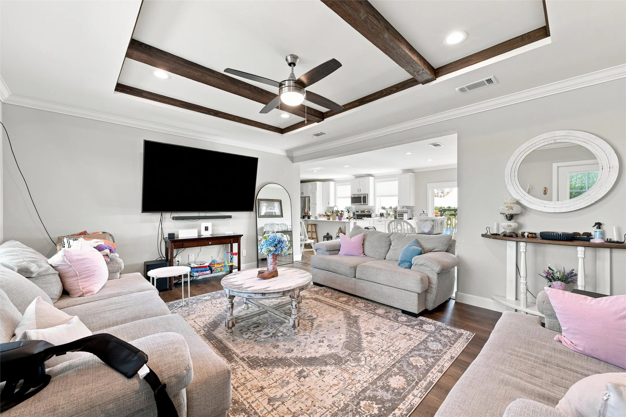 Single Family Residence For Sale in Hill County , 404 Hcr 3258, Mount Calm, Texas 76673, 4 Bedroom, 3 Bathroom, 4 Garage spaces, 2,190 Sqft, built in 2023, mls#21323586, Real Estate Agent in Mount Calm, Homes For Sale in Hill county, Homes For Sale in Mount Calm, Realtor in Mount Calm Texas, Real Estate Brokerage Independent Realty Texas, Luminita Cordes Realtor