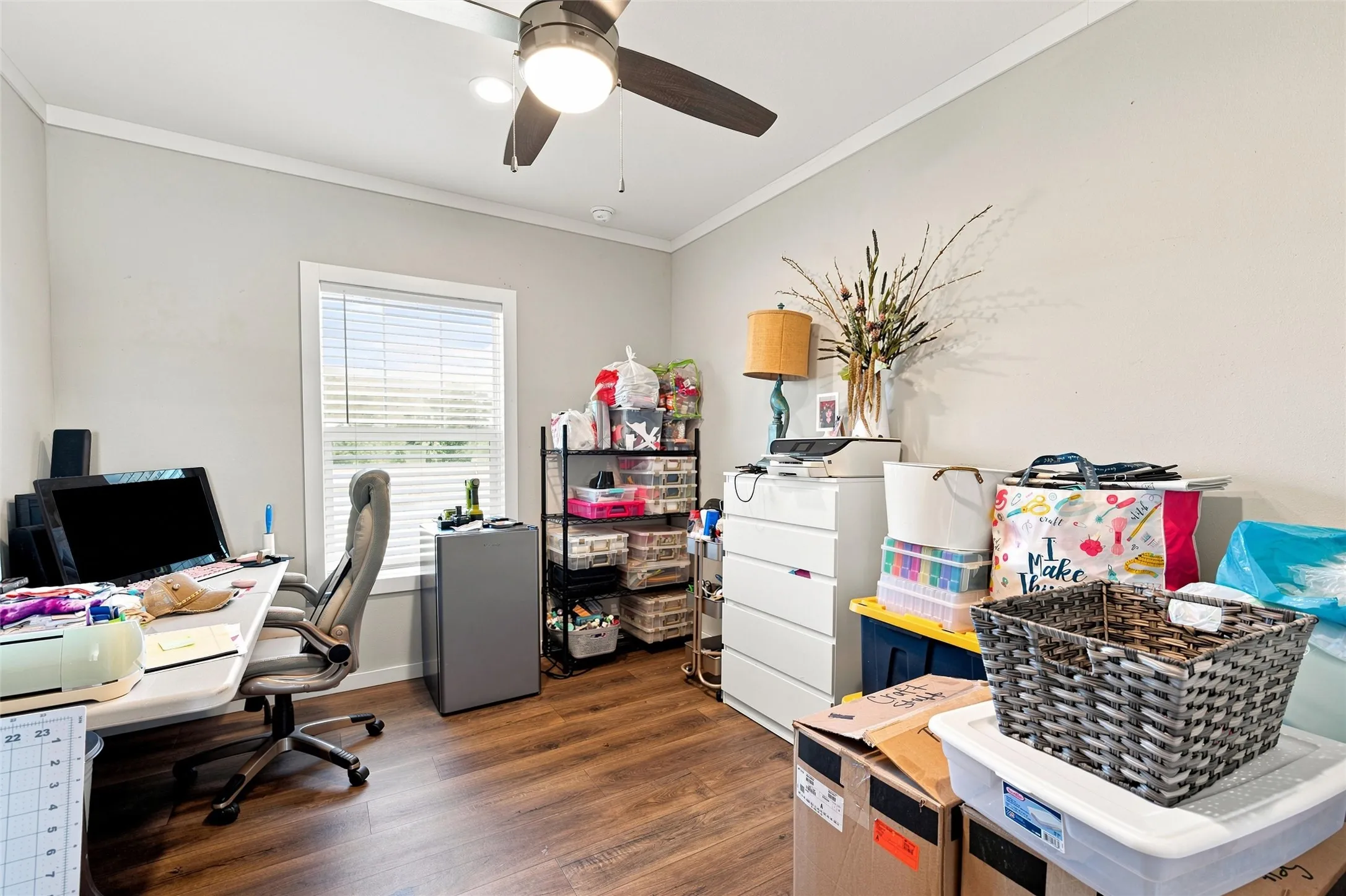 Single Family Residence For Sale in Hill County , 404 Hcr 3258, Mount Calm, Texas 76673, 4 Bedroom, 3 Bathroom, 4 Garage spaces, 2,190 Sqft, built in 2023, mls#21323586, Real Estate Agent in Mount Calm, Homes For Sale in Hill county, Homes For Sale in Mount Calm, Realtor in Mount Calm Texas, Real Estate Brokerage Independent Realty Texas, Luminita Cordes Realtor