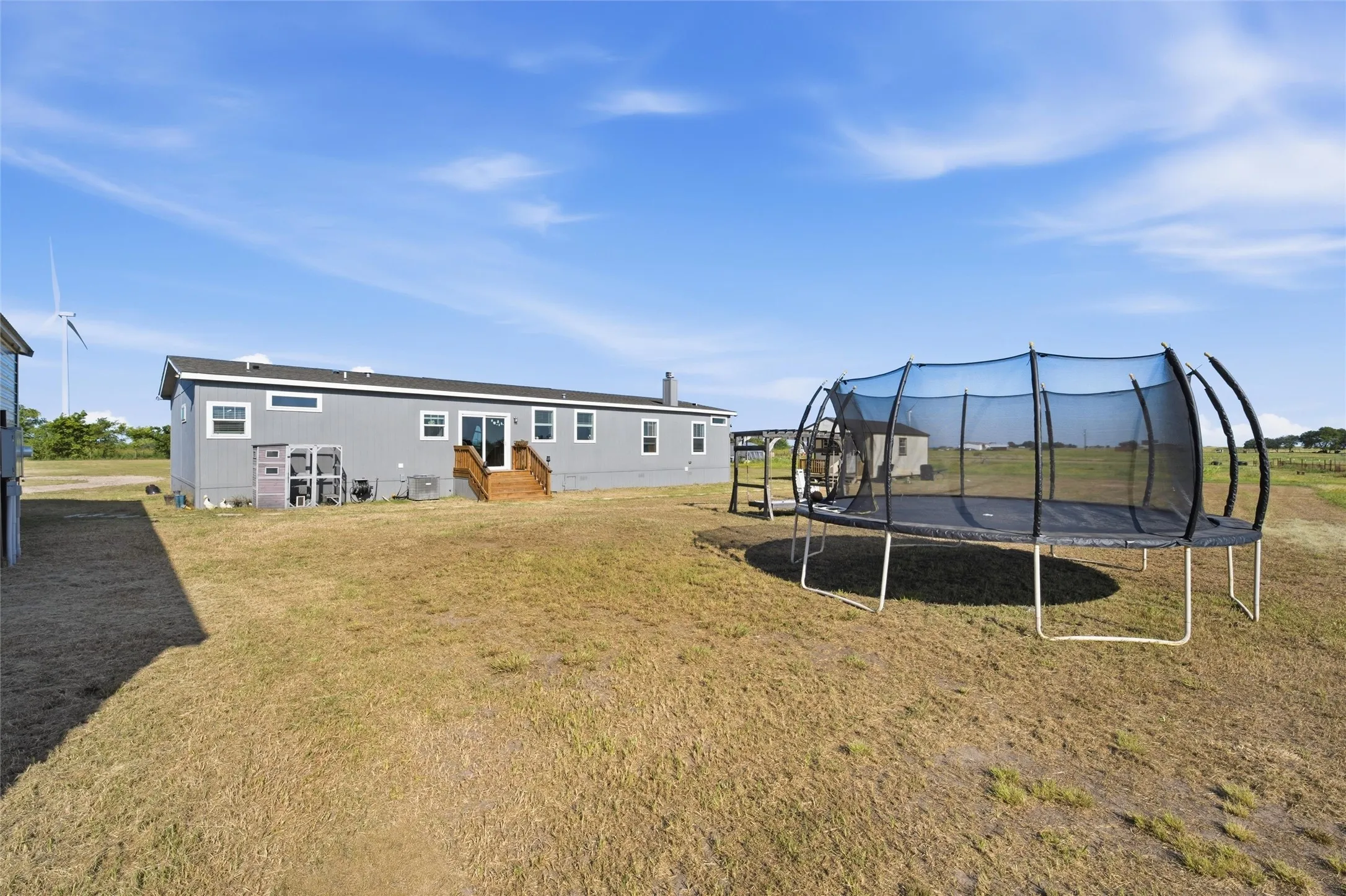 Single Family Residence For Sale in Hill County , 404 Hcr 3258, Mount Calm, Texas 76673, 4 Bedroom, 3 Bathroom, 4 Garage spaces, 2,190 Sqft, built in 2023, mls#21323586, Real Estate Agent in Mount Calm, Homes For Sale in Hill county, Homes For Sale in Mount Calm, Realtor in Mount Calm Texas, Real Estate Brokerage Independent Realty Texas, Luminita Cordes Realtor