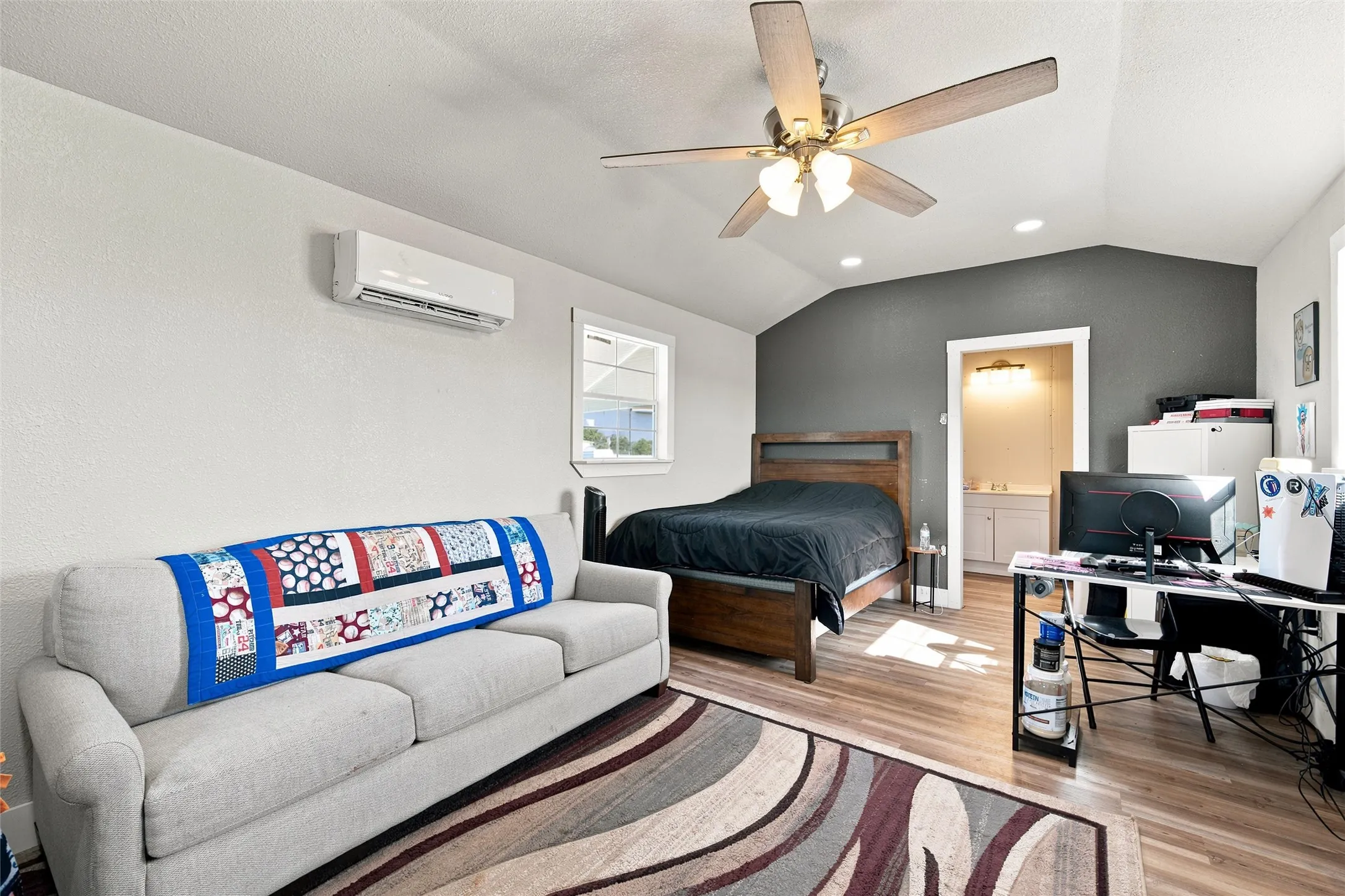 Single Family Residence For Sale in Hill County , 404 Hcr 3258, Mount Calm, Texas 76673, 4 Bedroom, 3 Bathroom, 4 Garage spaces, 2,190 Sqft, built in 2023, mls#21323586, Real Estate Agent in Mount Calm, Homes For Sale in Hill county, Homes For Sale in Mount Calm, Realtor in Mount Calm Texas, Real Estate Brokerage Independent Realty Texas, Luminita Cordes Realtor