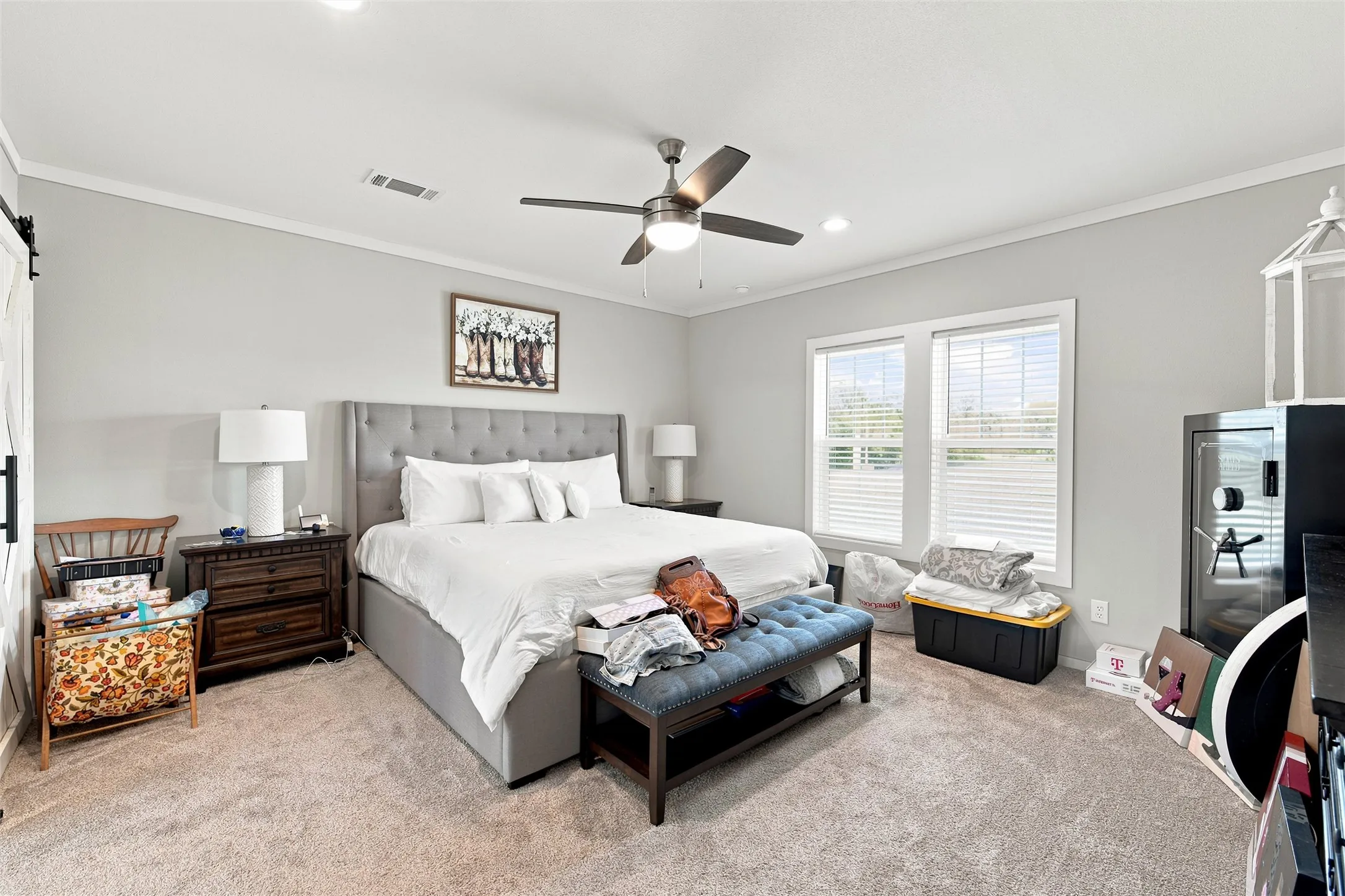 Single Family Residence For Sale in Hill County , 404 Hcr 3258, Mount Calm, Texas 76673, 4 Bedroom, 3 Bathroom, 4 Garage spaces, 2,190 Sqft, built in 2023, mls#21323586, Real Estate Agent in Mount Calm, Homes For Sale in Hill county, Homes For Sale in Mount Calm, Realtor in Mount Calm Texas, Real Estate Brokerage Independent Realty Texas, Luminita Cordes Realtor