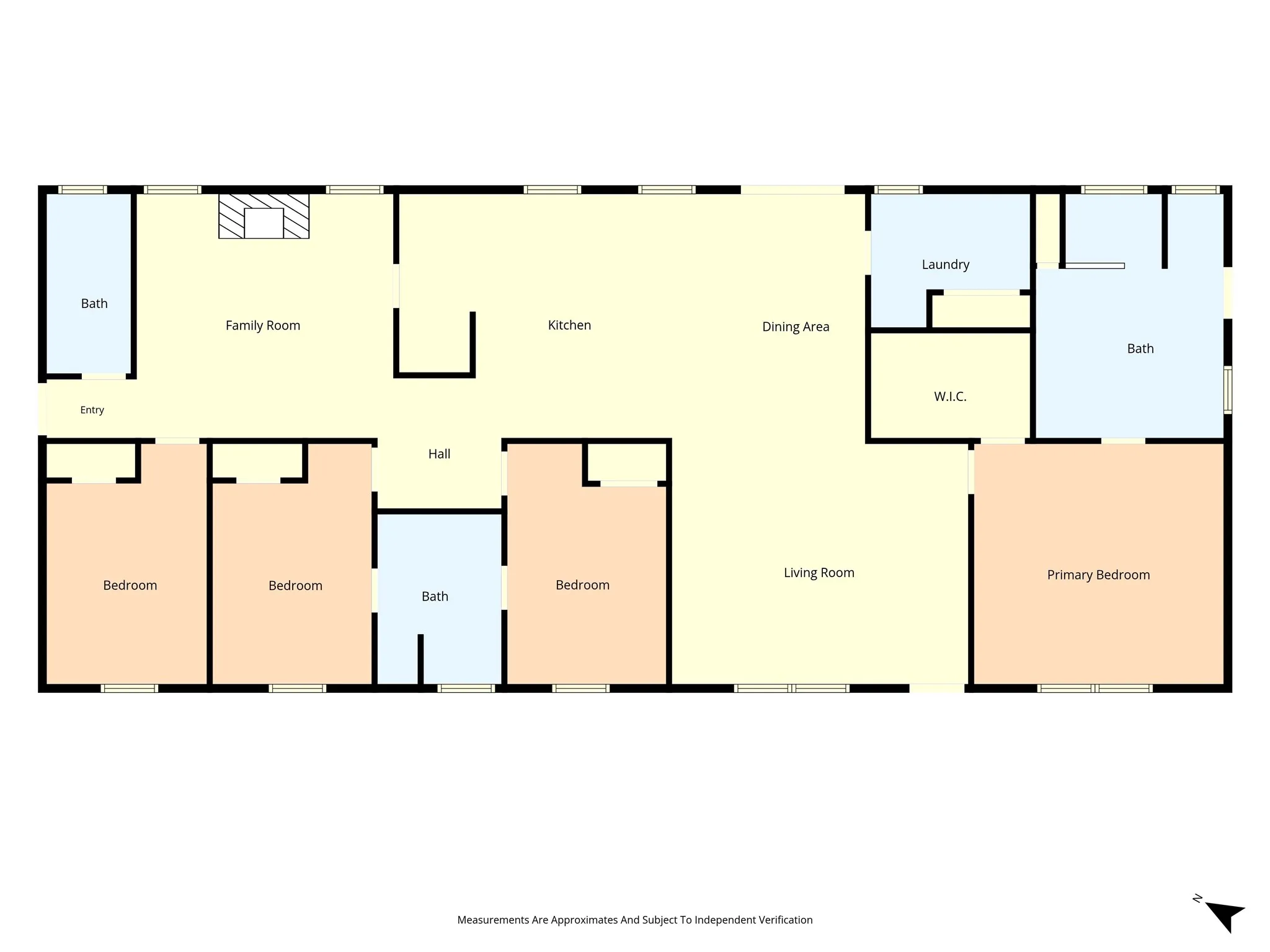 Single Family Residence For Sale in Hill County , 404 Hcr 3258, Mount Calm, Texas 76673, 4 Bedroom, 3 Bathroom, 4 Garage spaces, 2,190 Sqft, built in 2023, mls#21323586, Real Estate Agent in Mount Calm, Homes For Sale in Hill county, Homes For Sale in Mount Calm, Realtor in Mount Calm Texas, Real Estate Brokerage Independent Realty Texas, Luminita Cordes Realtor