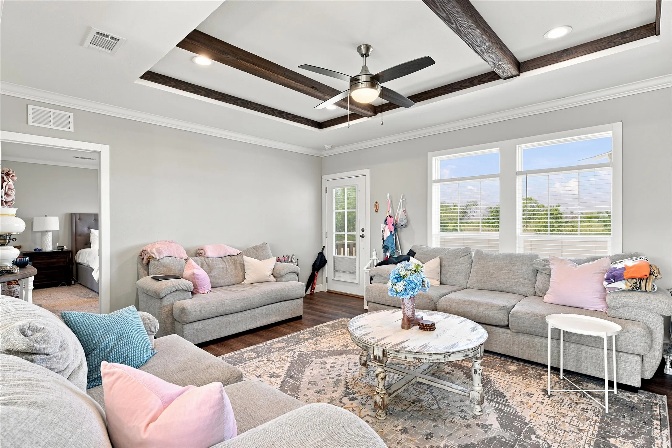 Single Family Residence For Sale in Hill County , 404 Hcr 3258, Mount Calm, Texas 76673, 4 Bedroom, 3 Bathroom, 4 Garage spaces, 2,190 Sqft, built in 2023, mls#21323586, Real Estate Agent in Mount Calm, Homes For Sale in Hill county, Homes For Sale in Mount Calm, Realtor in Mount Calm Texas, Real Estate Brokerage Independent Realty Texas, Luminita Cordes Realtor