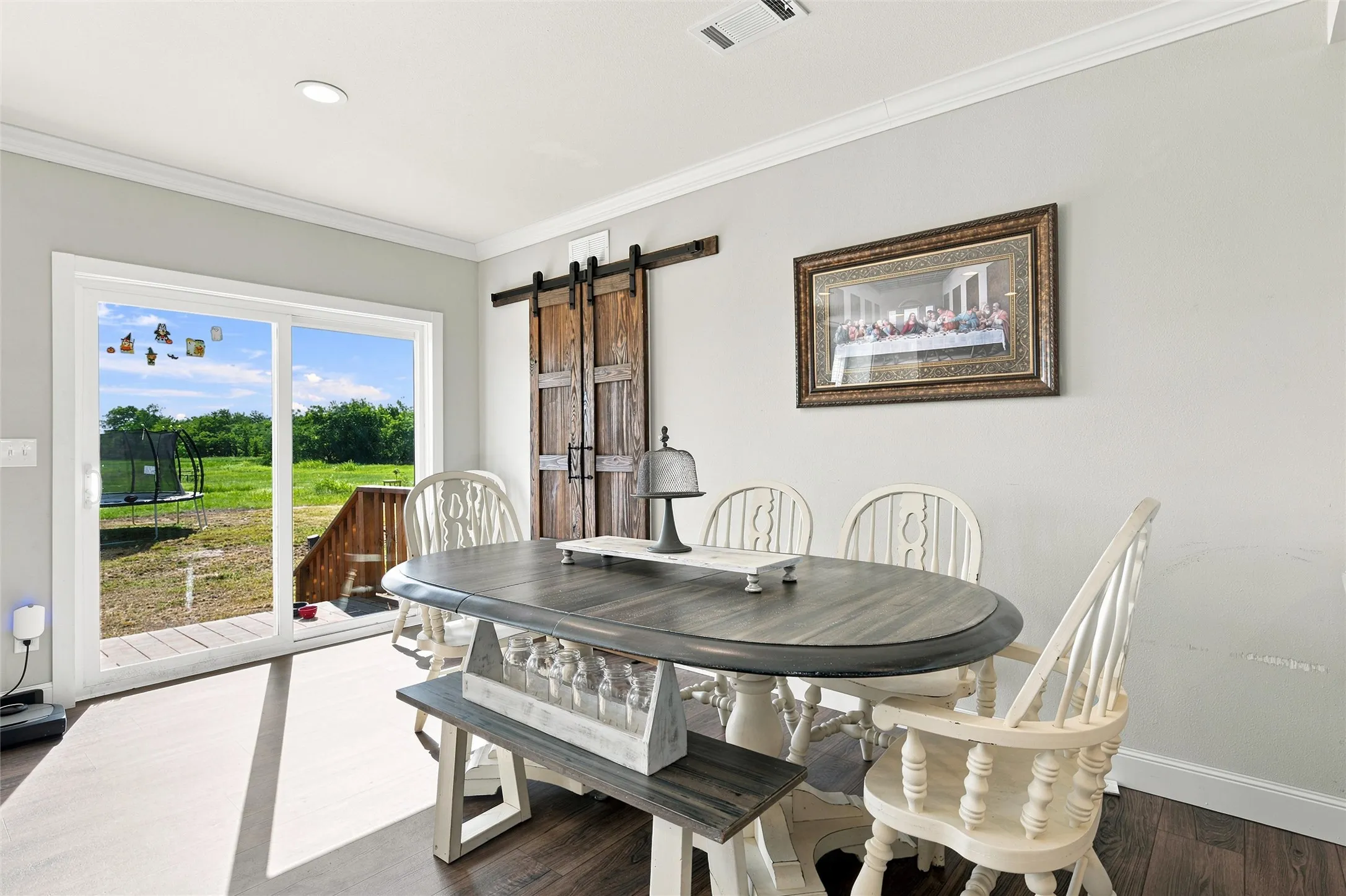 Single Family Residence For Sale in Hill County , 404 Hcr 3258, Mount Calm, Texas 76673, 4 Bedroom, 3 Bathroom, 4 Garage spaces, 2,190 Sqft, built in 2023, mls#21323586, Real Estate Agent in Mount Calm, Homes For Sale in Hill county, Homes For Sale in Mount Calm, Realtor in Mount Calm Texas, Real Estate Brokerage Independent Realty Texas, Luminita Cordes Realtor