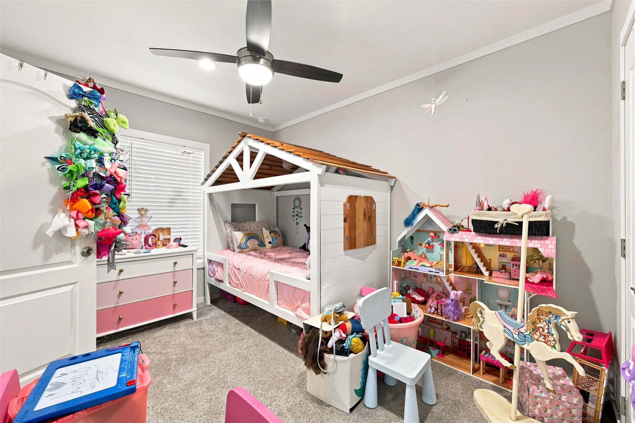 Single Family Residence For Sale in Hill County , 404 Hcr 3258, Mount Calm, Texas 76673, 4 Bedroom, 3 Bathroom, 4 Garage spaces, 2,190 Sqft, built in 2023, mls#21323586, Real Estate Agent in Mount Calm, Homes For Sale in Hill county, Homes For Sale in Mount Calm, Realtor in Mount Calm Texas, Real Estate Brokerage Independent Realty Texas, Luminita Cordes Realtor
