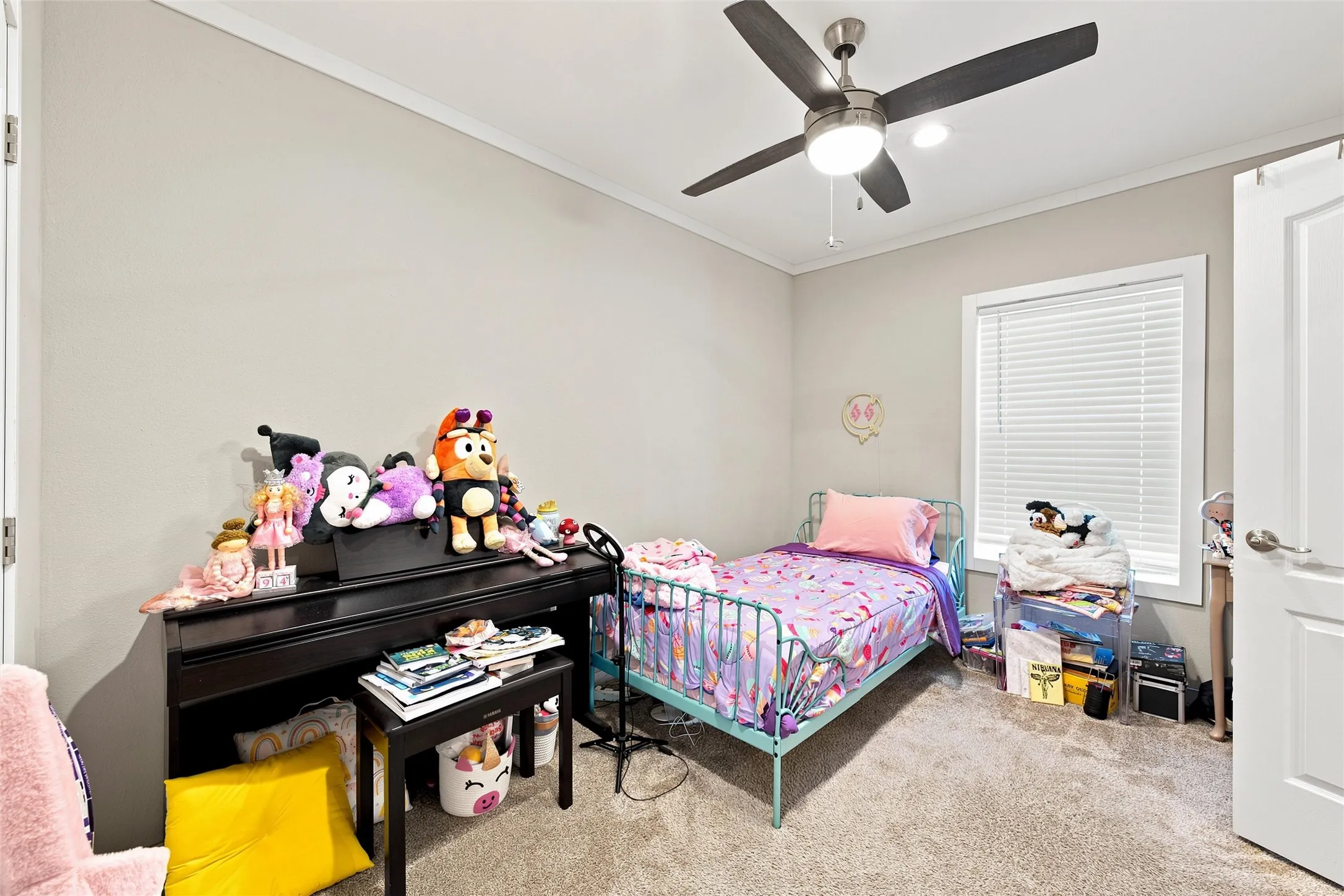 Single Family Residence For Sale in Hill County , 404 Hcr 3258, Mount Calm, Texas 76673, 4 Bedroom, 3 Bathroom, 4 Garage spaces, 2,190 Sqft, built in 2023, mls#21323586, Real Estate Agent in Mount Calm, Homes For Sale in Hill county, Homes For Sale in Mount Calm, Realtor in Mount Calm Texas, Real Estate Brokerage Independent Realty Texas, Luminita Cordes Realtor